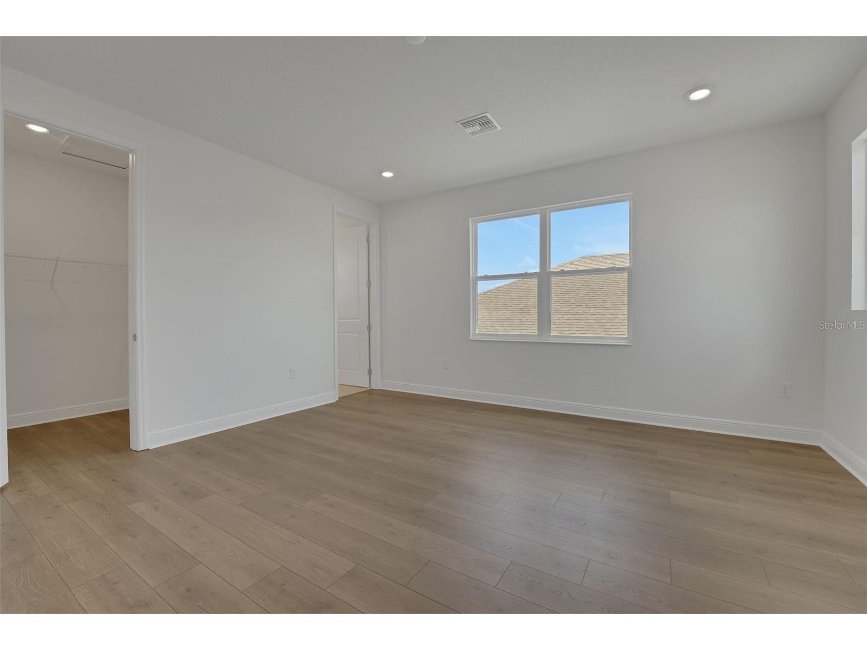 7470 Sea Manatee Street Parrish FL 34219 - SEAIRE LAGOON G5105760 image17