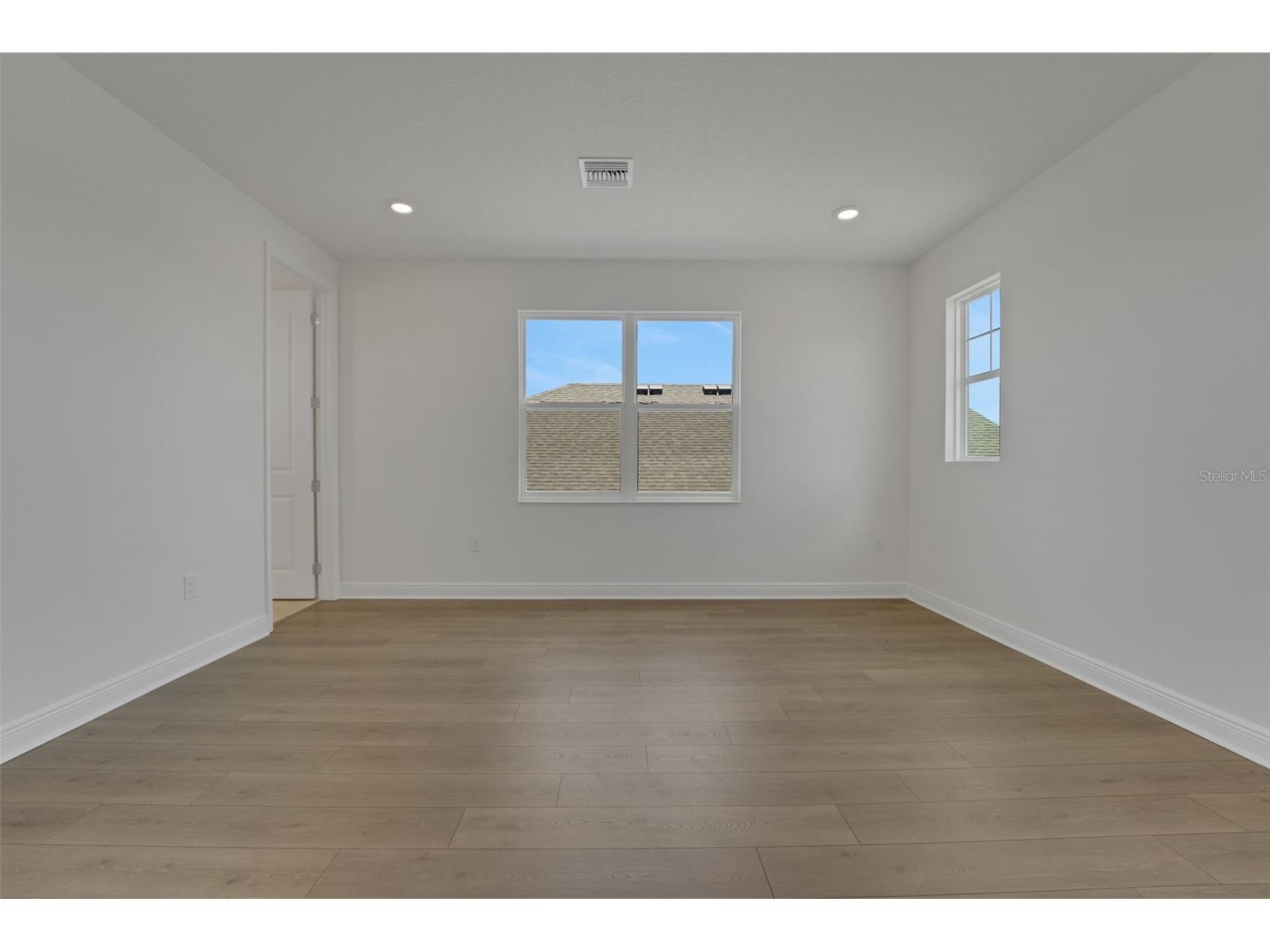 7470 Sea Manatee Street Parrish FL 34219 - SEAIRE LAGOON G5105760 image18