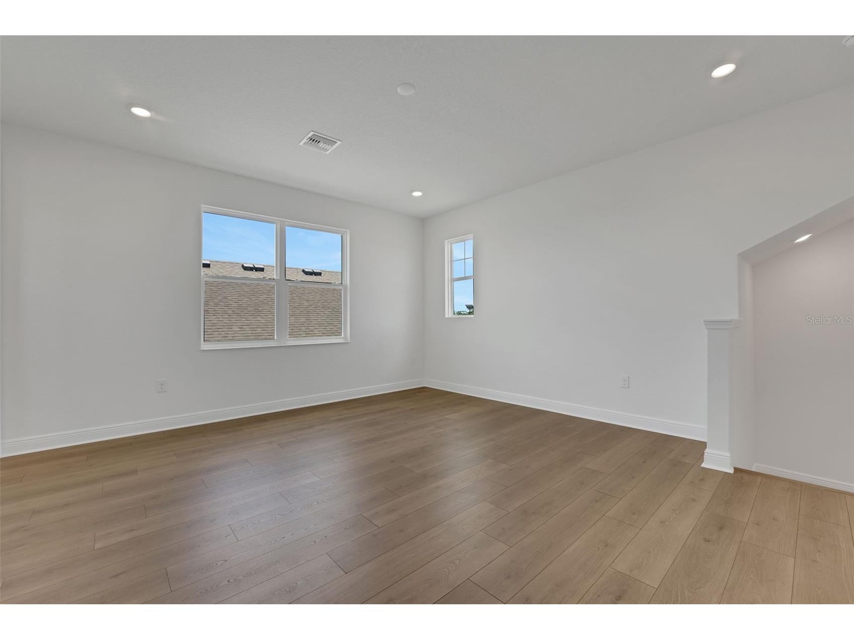 7470 Sea Manatee Street Parrish FL 34219 - SEAIRE LAGOON G5105760 image19