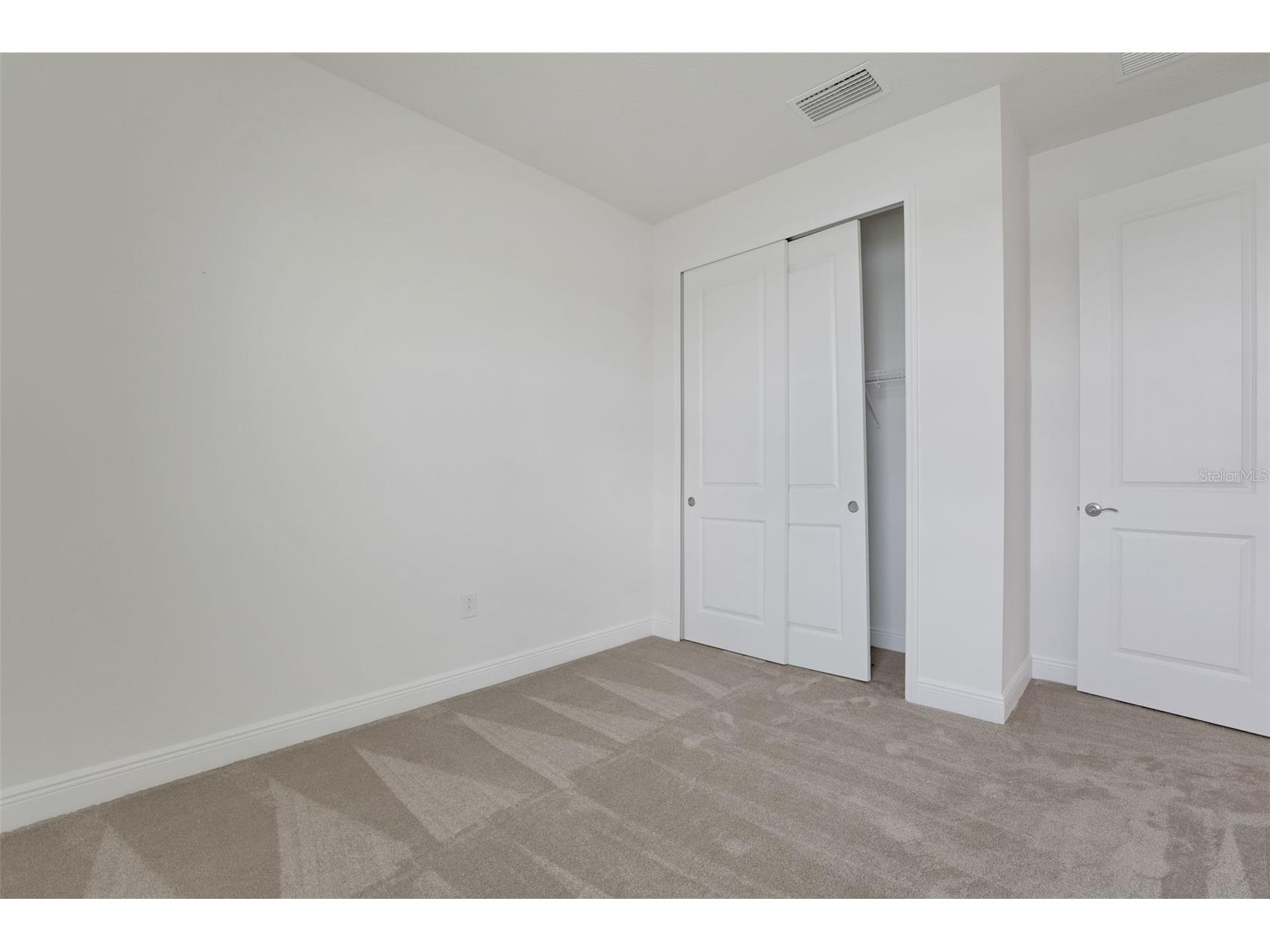 7470 Sea Manatee Street Parrish FL 34219 - SEAIRE LAGOON G5105760 image20