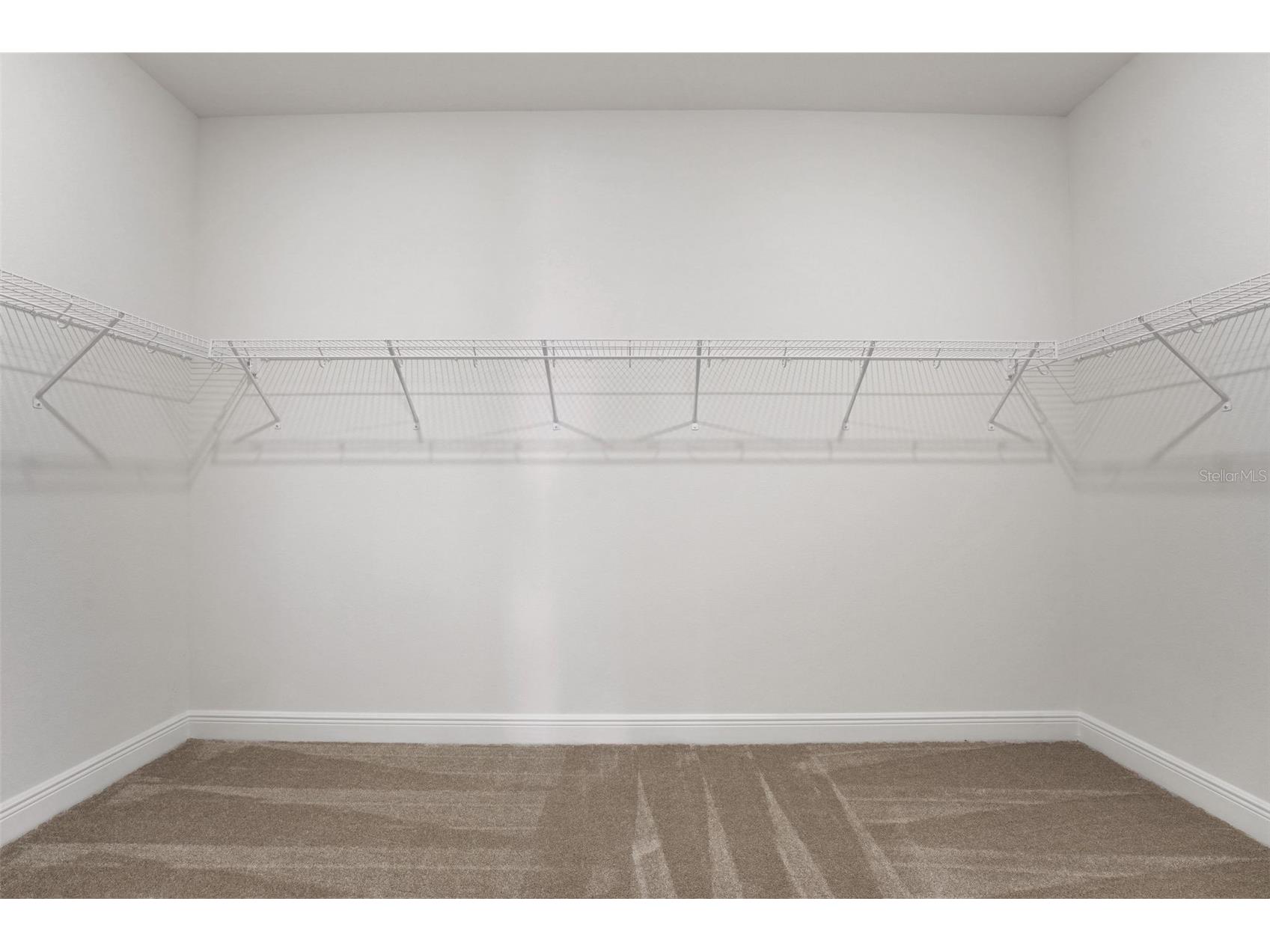 7470 Sea Manatee Street Parrish FL 34219 - SEAIRE LAGOON G5105760 image21