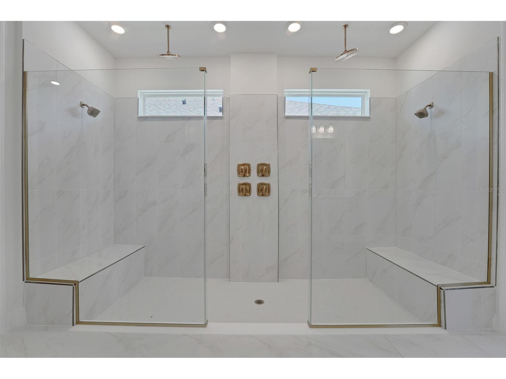 7470 Sea Manatee Street Parrish FL 34219 - SEAIRE LAGOON G5105760 image23