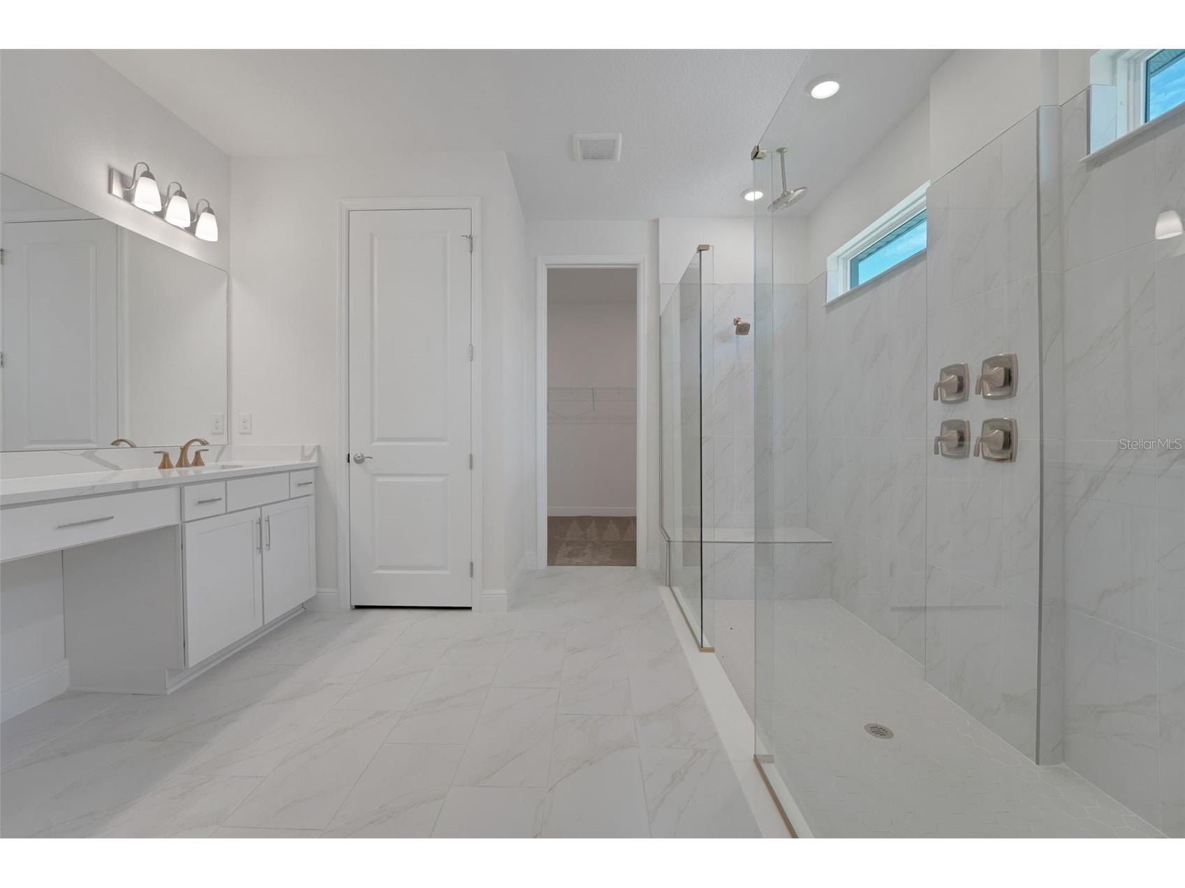 7470 Sea Manatee Street Parrish FL 34219 - SEAIRE LAGOON G5105760 image25