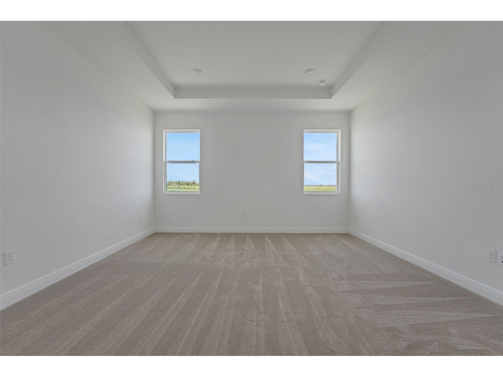 7470 Sea Manatee Street Parrish FL 34219 - SEAIRE LAGOON G5105760 image26