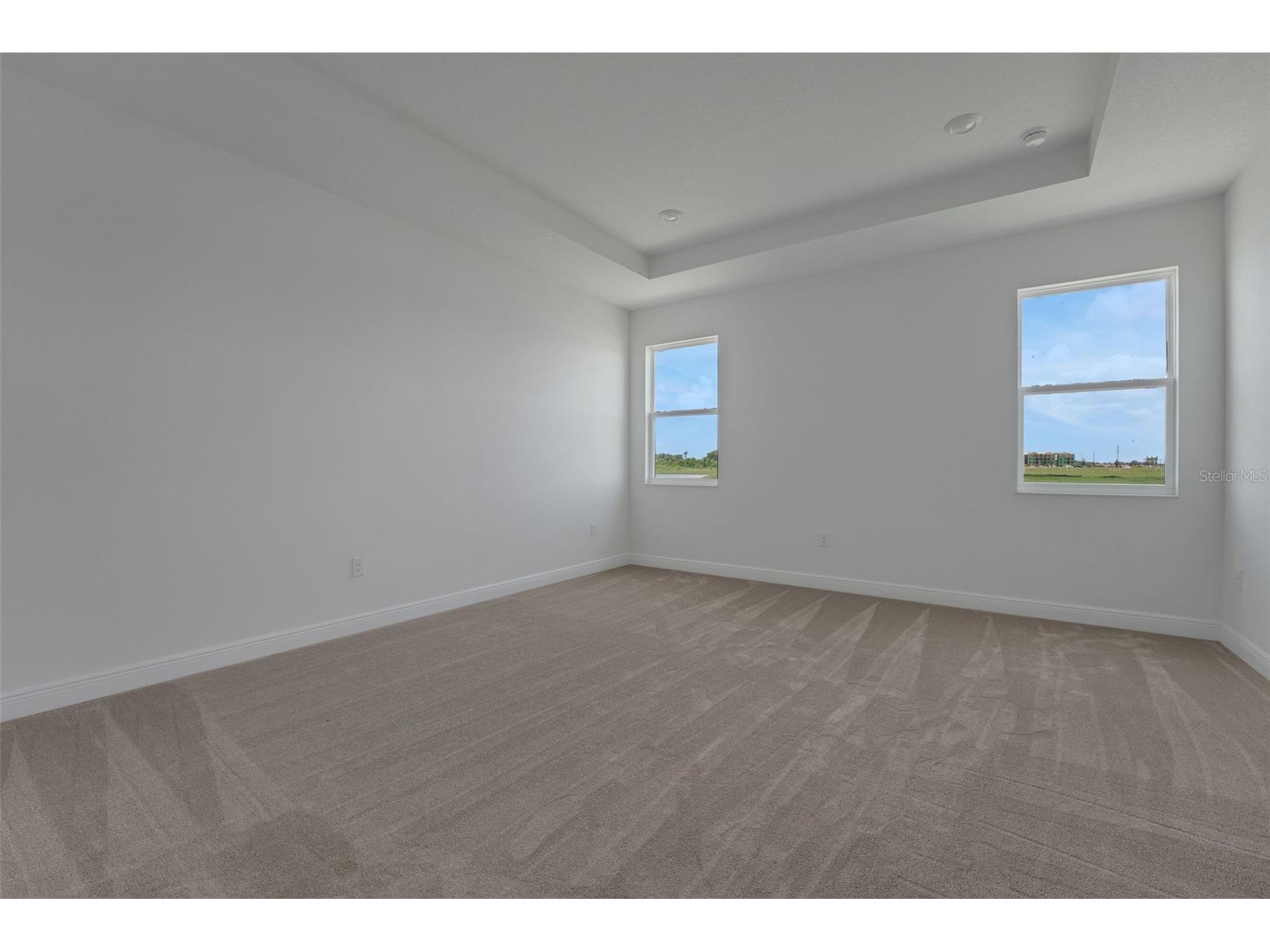 7470 Sea Manatee Street Parrish FL 34219 - SEAIRE LAGOON G5105760 image27