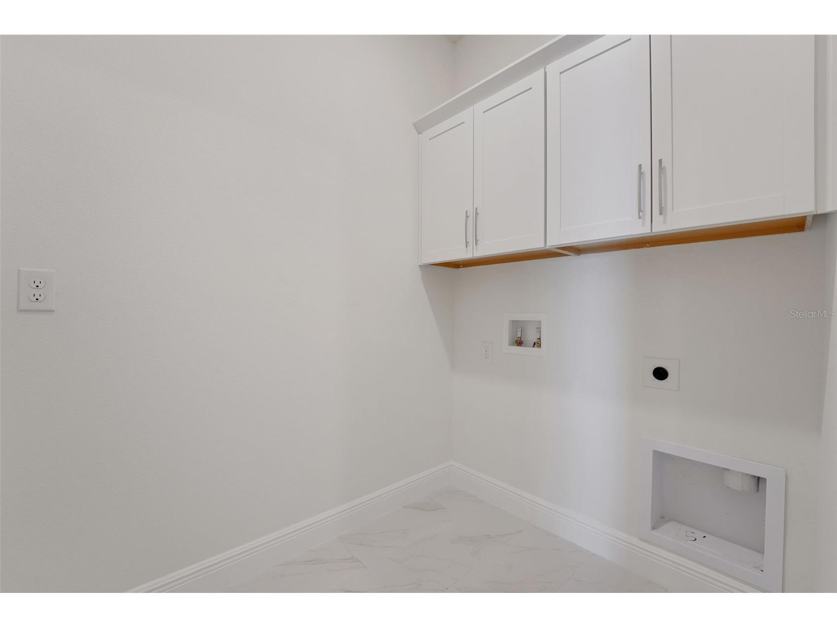 7470 Sea Manatee Street Parrish FL 34219 - SEAIRE LAGOON G5105760 image29