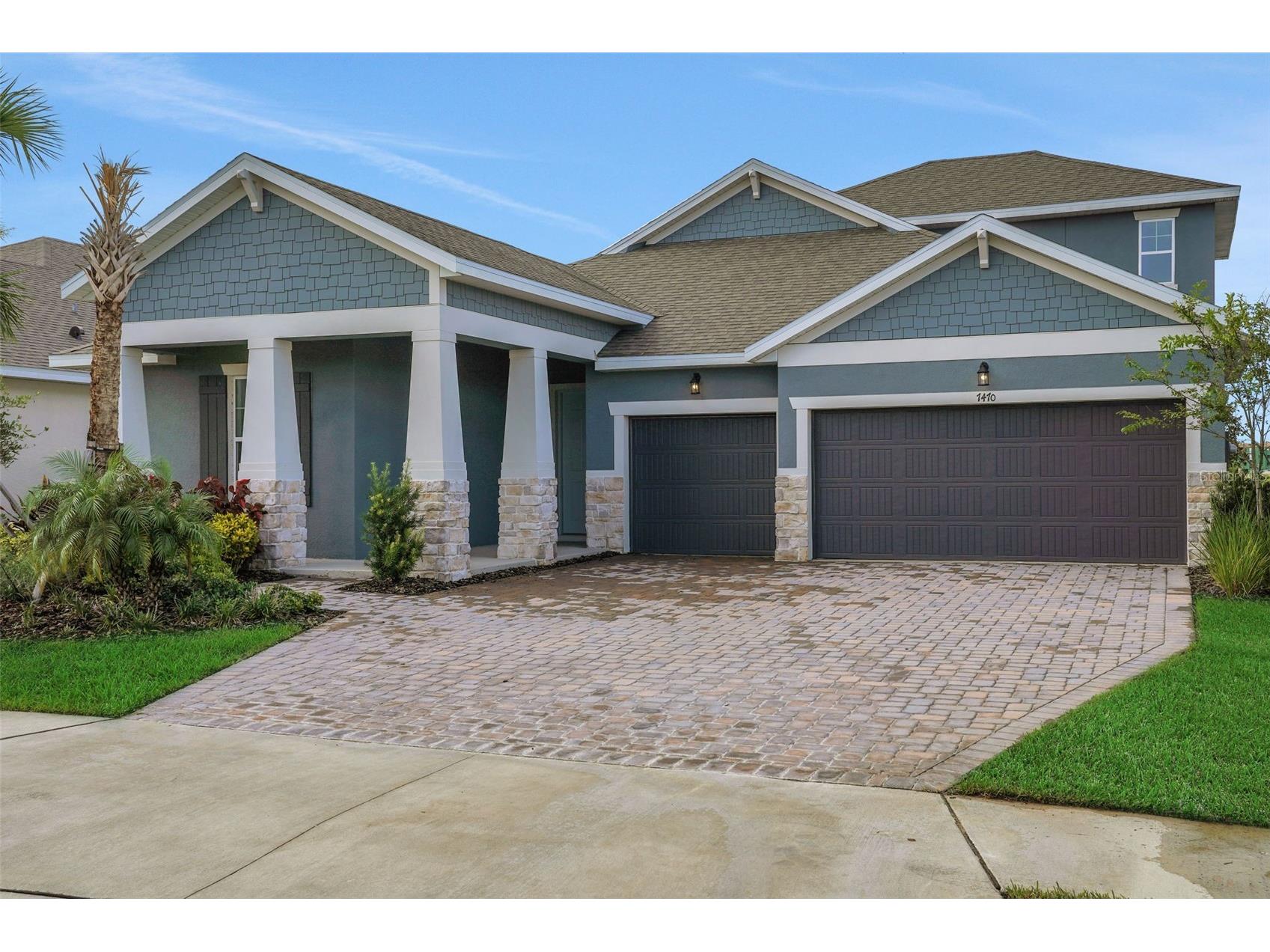 7470 Sea Manatee Street Parrish FL 34219 - SEAIRE LAGOON G5105760 image3
