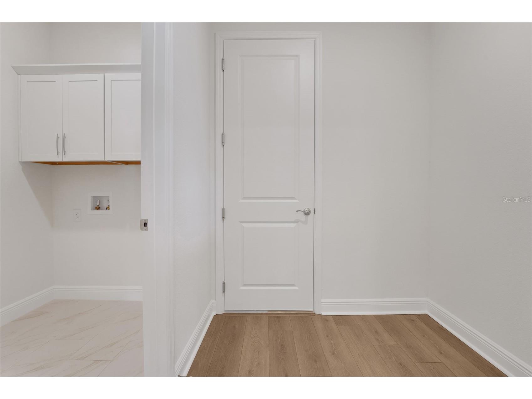 7470 Sea Manatee Street Parrish FL 34219 - SEAIRE LAGOON G5105760 image30