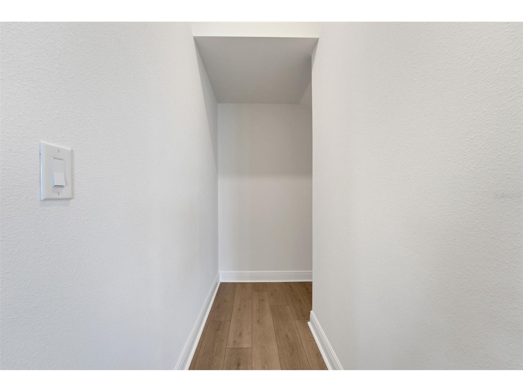 7470 Sea Manatee Street Parrish FL 34219 - SEAIRE LAGOON G5105760 image31