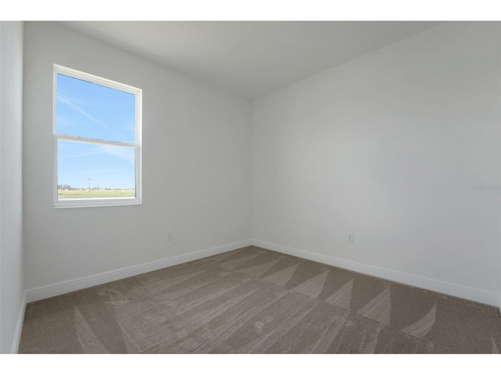 7470 Sea Manatee Street Parrish FL 34219 - SEAIRE LAGOON G5105760 image32