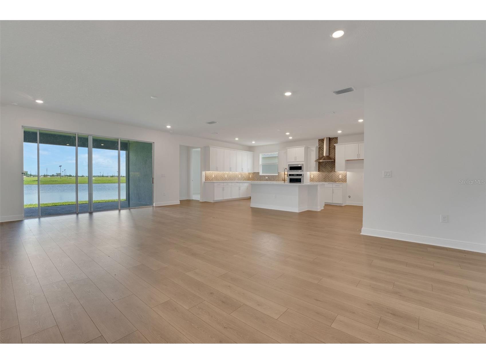 7470 Sea Manatee Street Parrish FL 34219 - SEAIRE LAGOON G5105760 image38