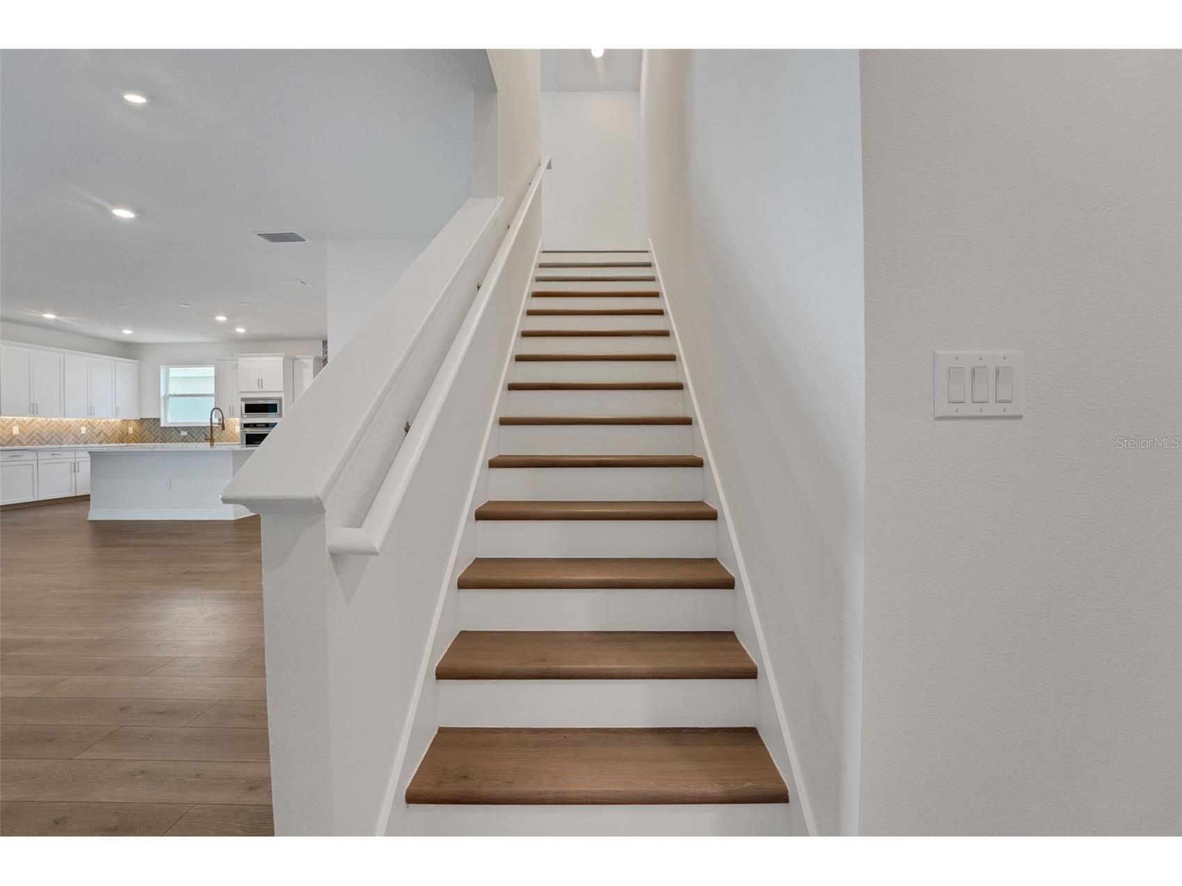 7470 Sea Manatee Street Parrish FL 34219 - SEAIRE LAGOON G5105760 image39