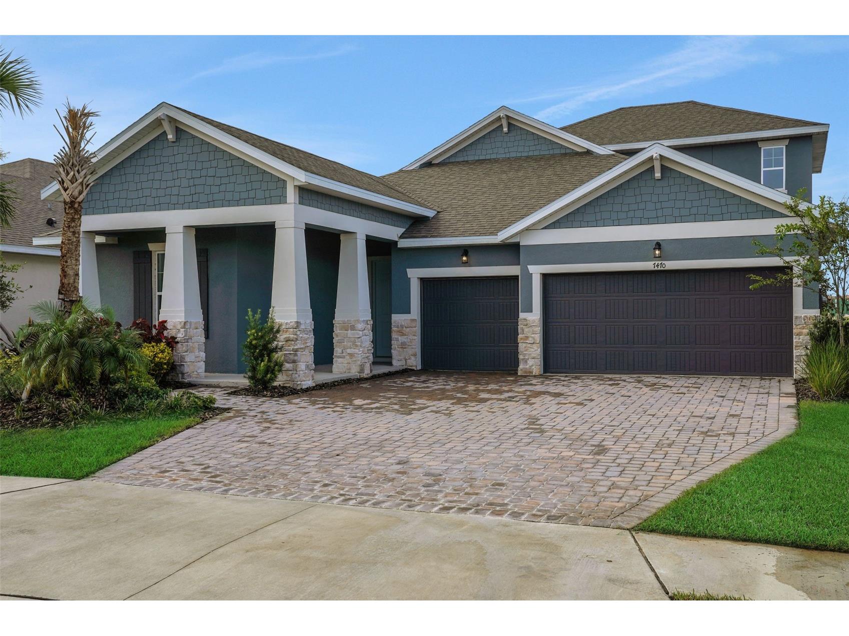 7470 Sea Manatee Street Parrish FL 34219 - SEAIRE LAGOON G5105760 image4