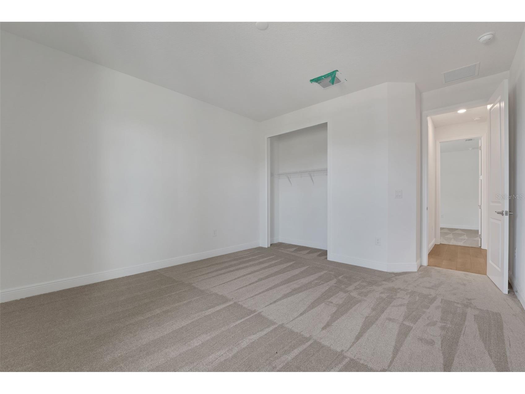 7470 Sea Manatee Street Parrish FL 34219 - SEAIRE LAGOON G5105760 image40