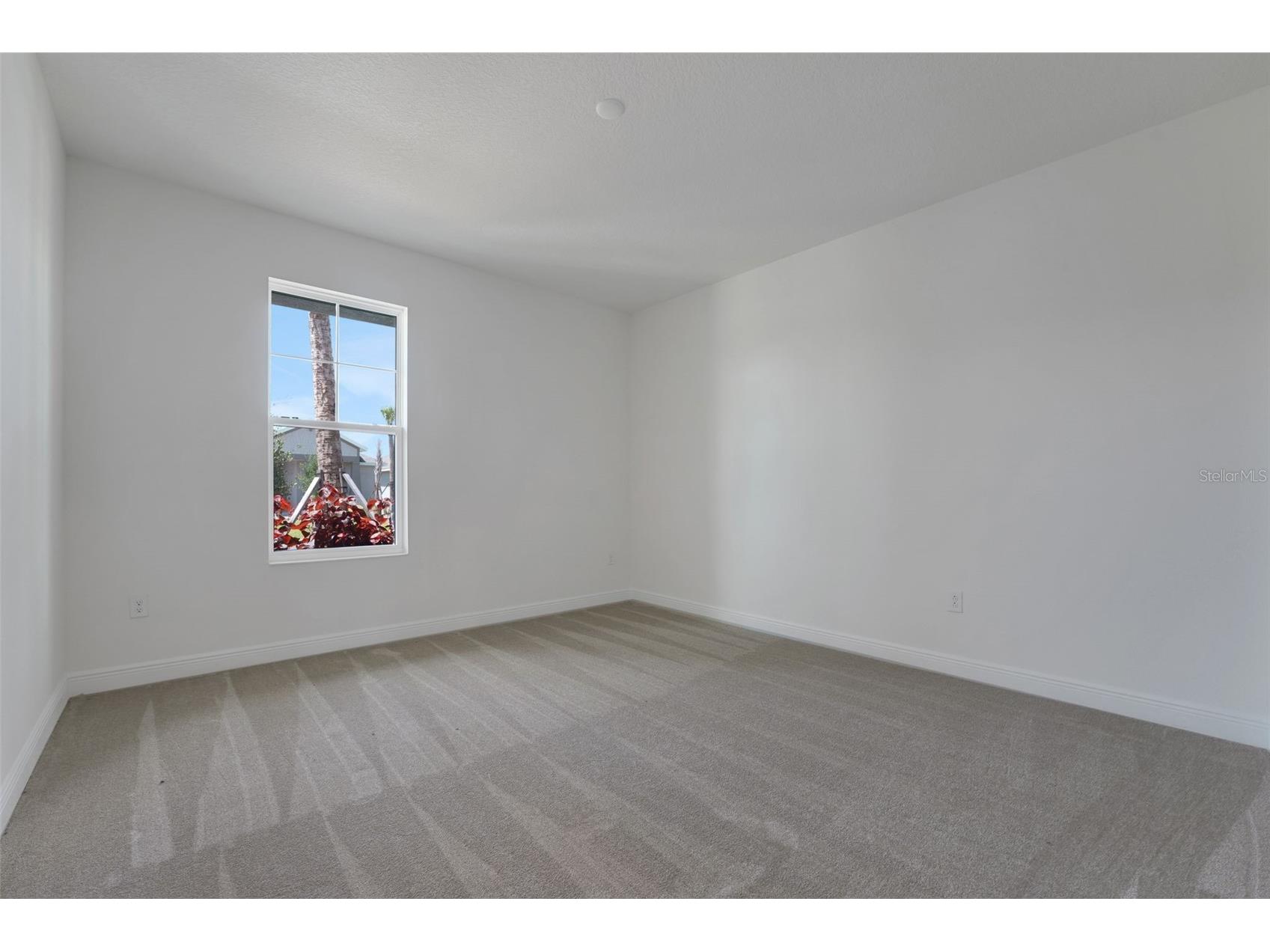 7470 Sea Manatee Street Parrish FL 34219 - SEAIRE LAGOON G5105760 image41