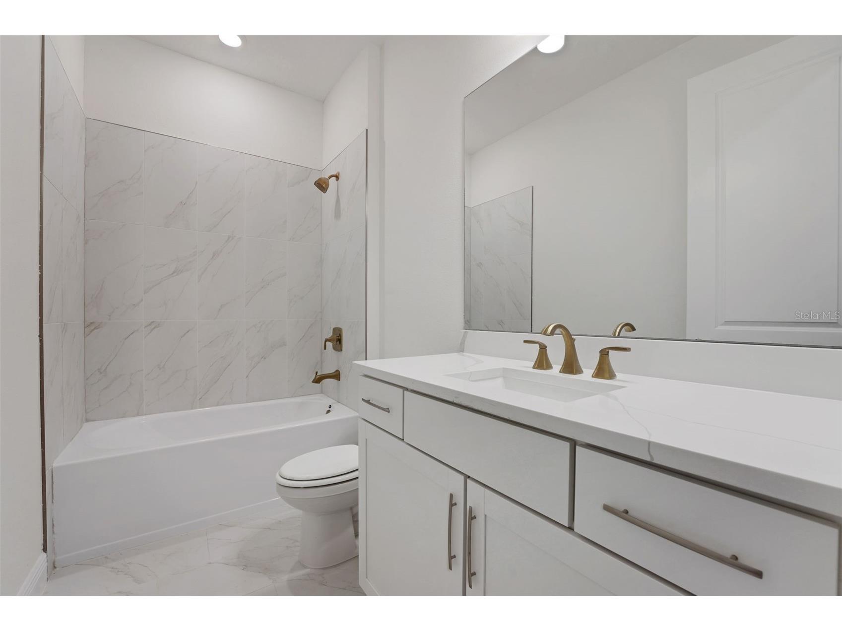 7470 Sea Manatee Street Parrish FL 34219 - SEAIRE LAGOON G5105760 image42