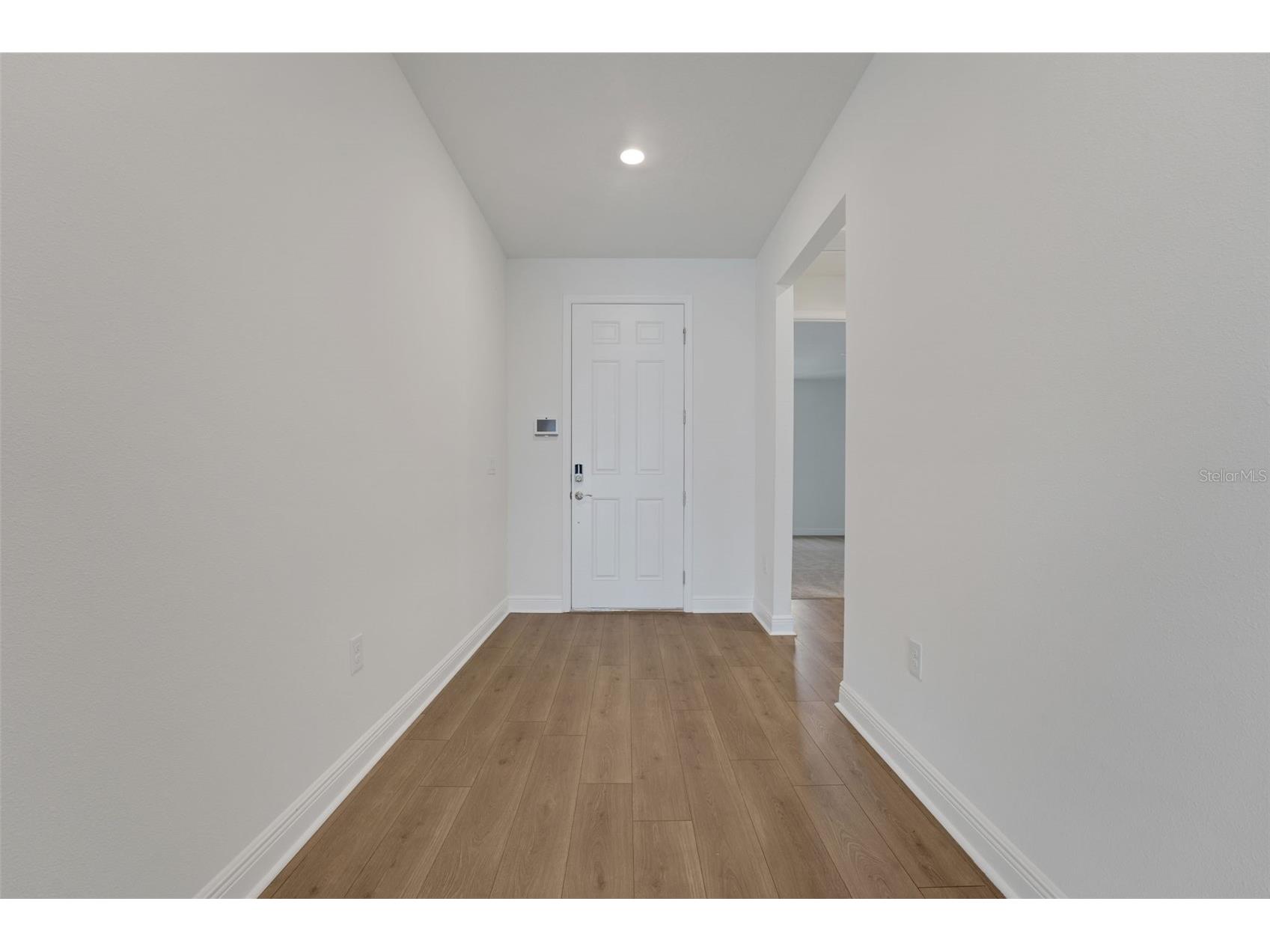 7470 Sea Manatee Street Parrish FL 34219 - SEAIRE LAGOON G5105760 image43