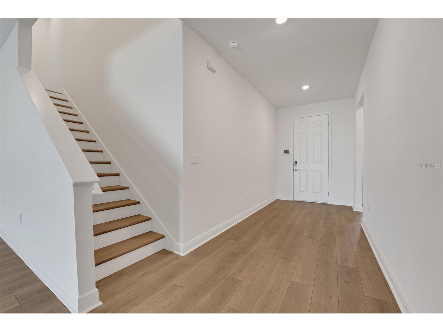 7470 Sea Manatee Street Parrish FL 34219 - SEAIRE LAGOON G5105760 image44