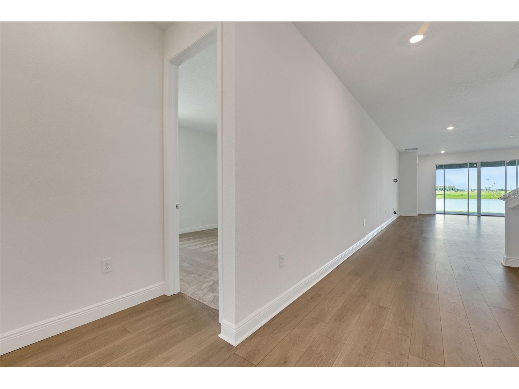 7470 Sea Manatee Street Parrish FL 34219 - SEAIRE LAGOON G5105760 image45