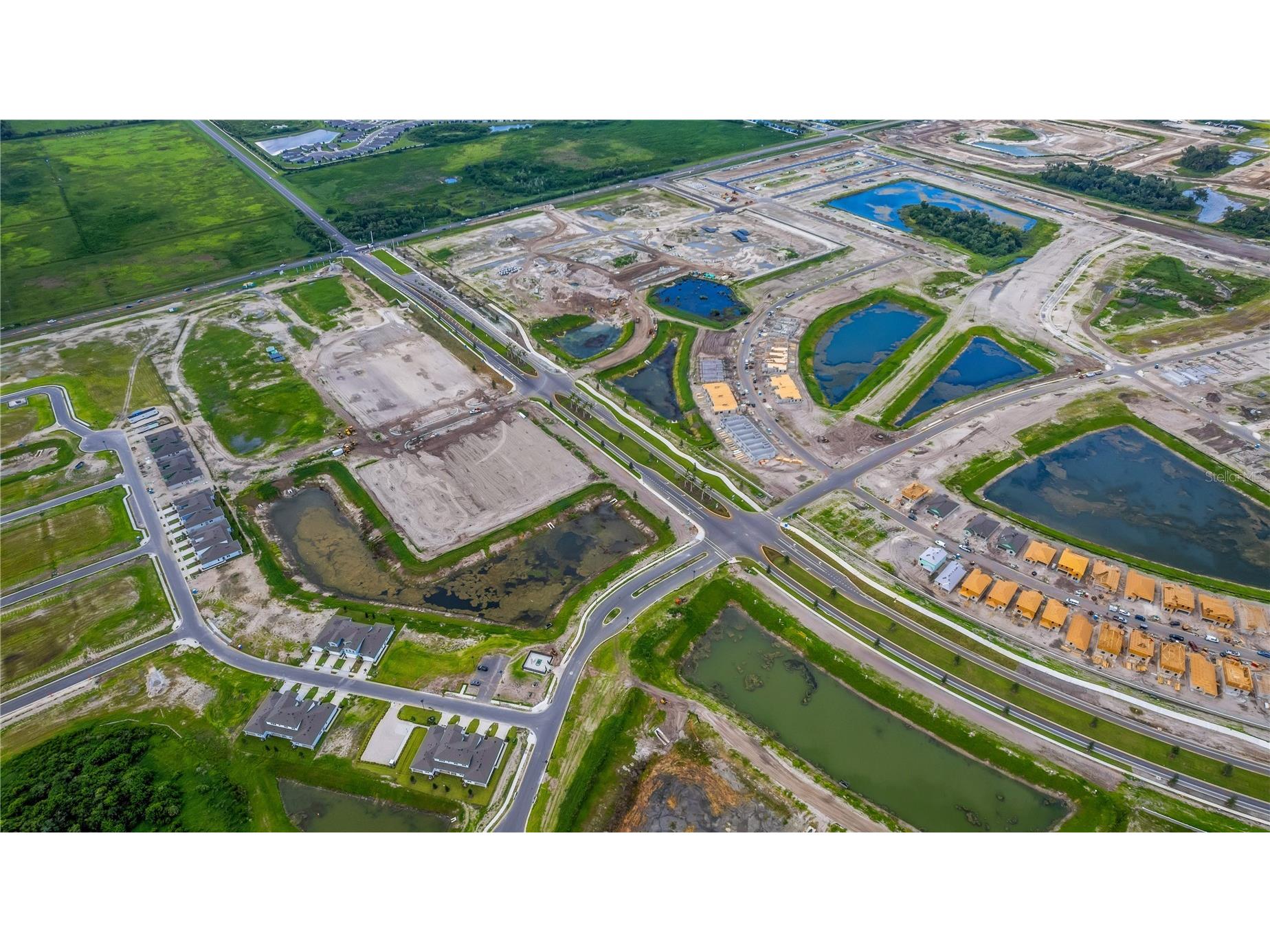 7470 Sea Manatee Street Parrish FL 34219 - SEAIRE LAGOON G5105760 image46