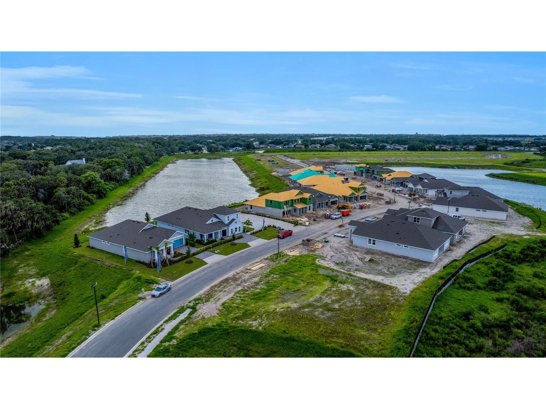 7470 Sea Manatee Street Parrish FL 34219 - SEAIRE LAGOON G5105760 image47