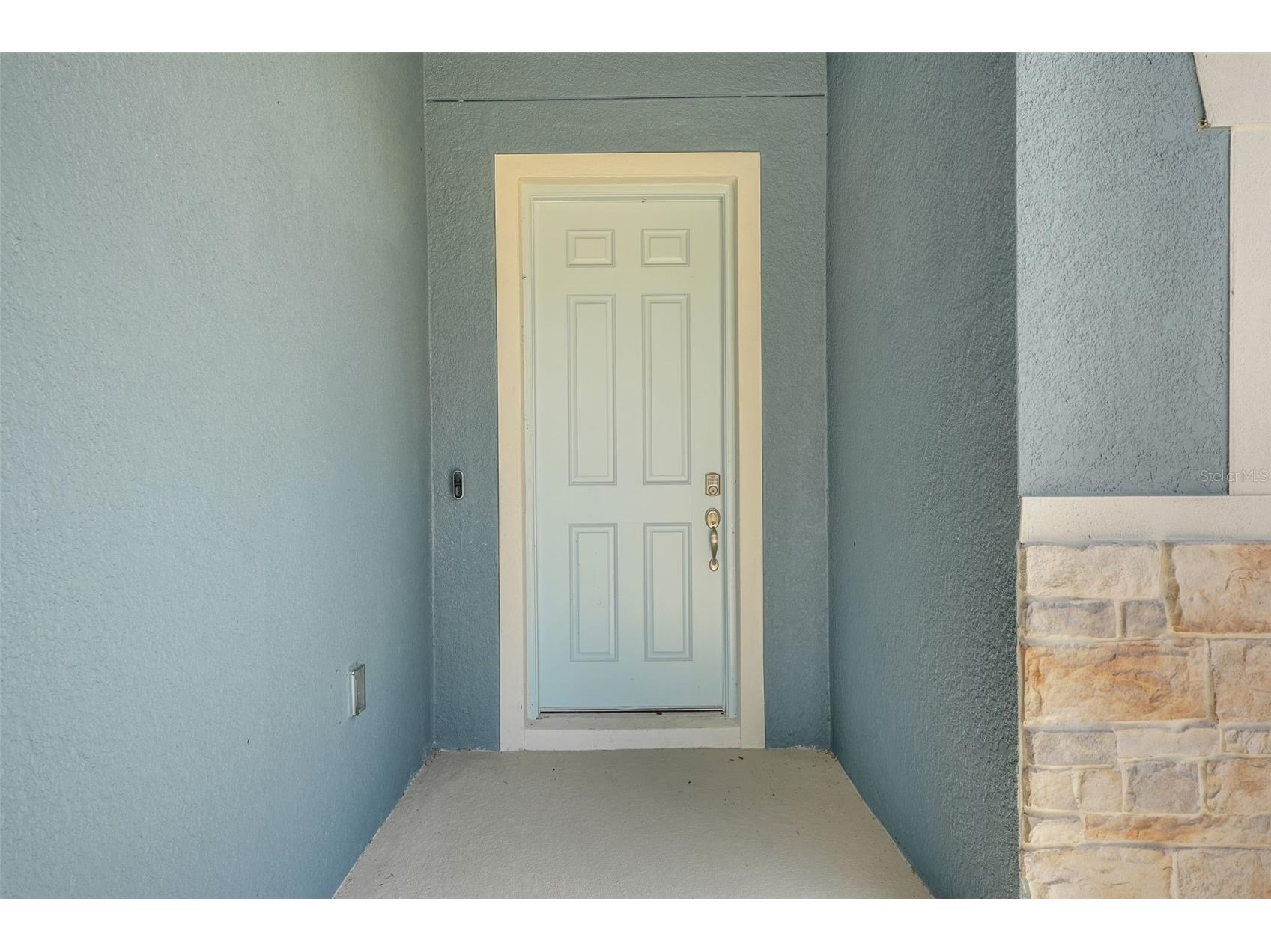 7470 Sea Manatee Street Parrish FL 34219 - SEAIRE LAGOON G5105760 image5