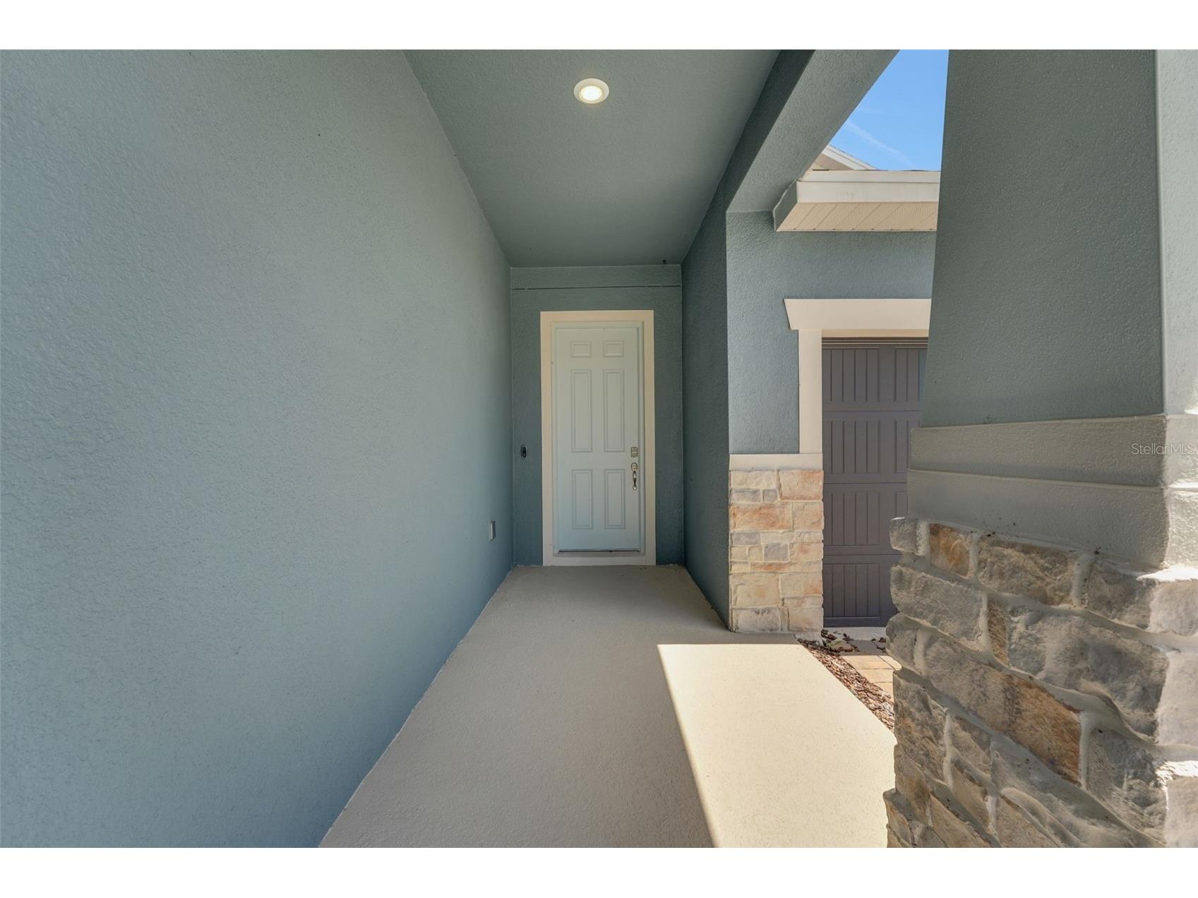 7470 Sea Manatee Street Parrish FL 34219 - SEAIRE LAGOON G5105760 image6