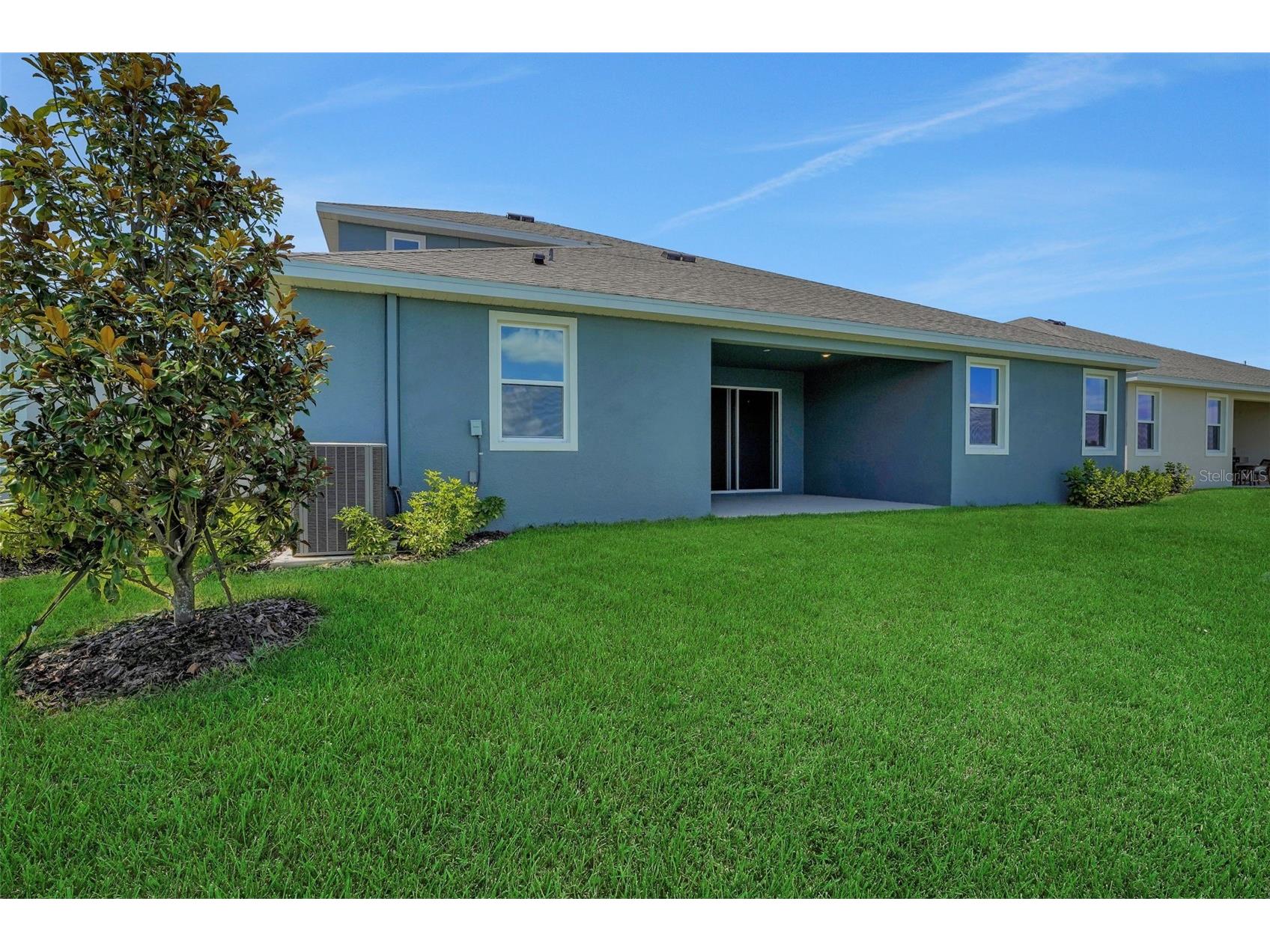 7470 Sea Manatee Street Parrish FL 34219 - SEAIRE LAGOON G5105760 image7