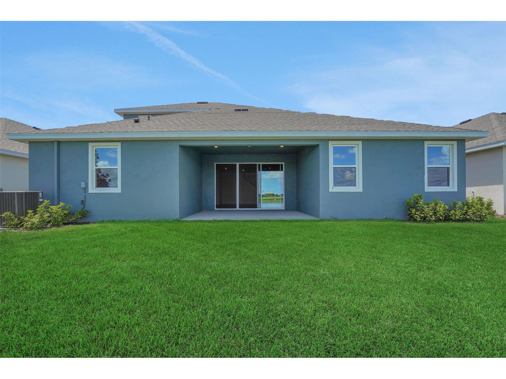7470 Sea Manatee Street Parrish FL 34219 - SEAIRE LAGOON G5105760 image8
