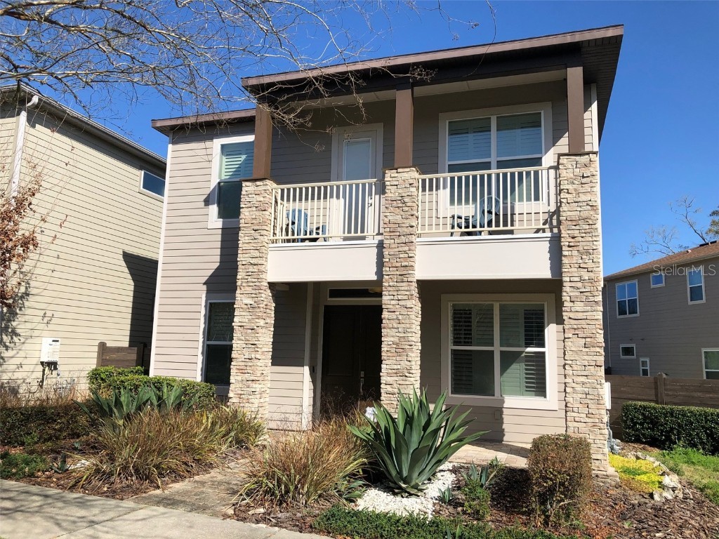 7470 SW 65th Place Gainesville FL 32608 GC519806 image1