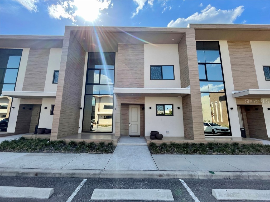 7471 Brooklyn Drive Kissimmee FL 34747 O6254175 image1
