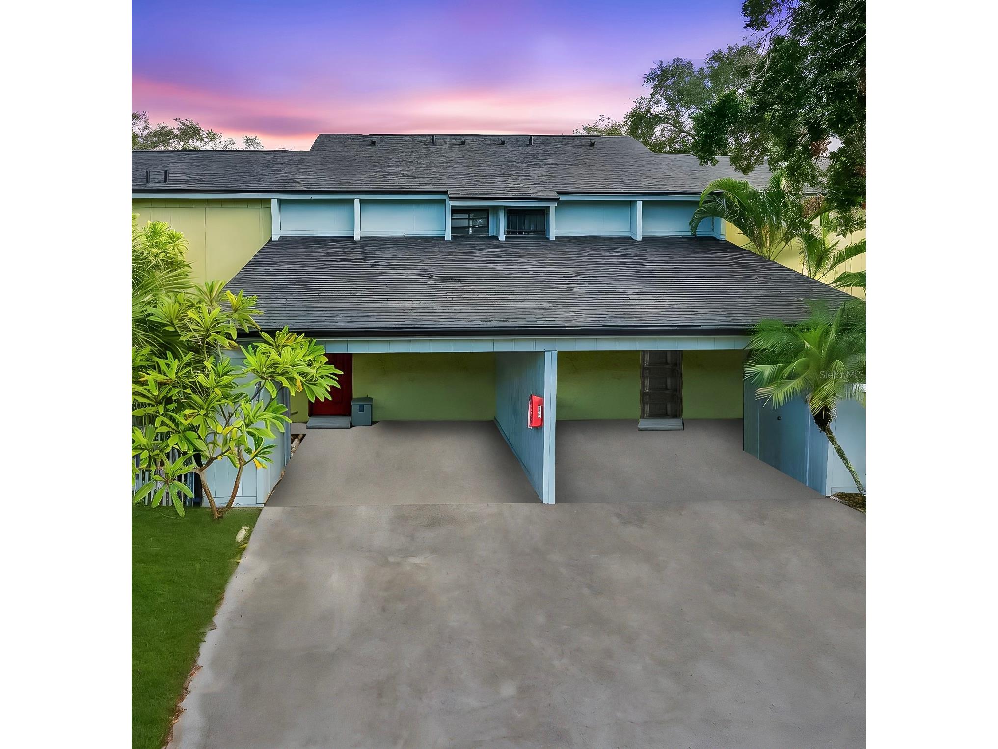 7471 Canford Court #19 Winter Park FL 32792 G5103114 image1