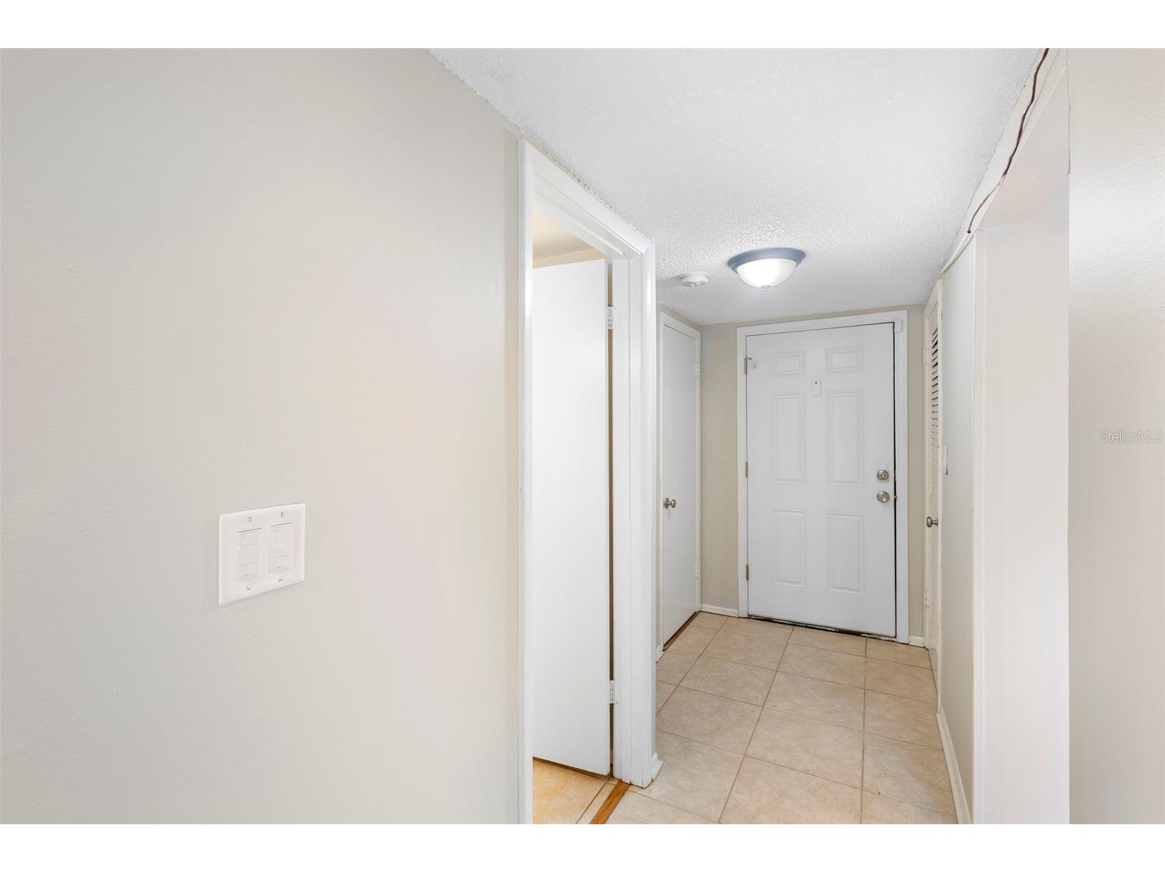 7471 Canford Court #19 Winter Park FL 32792 G5103114 image10