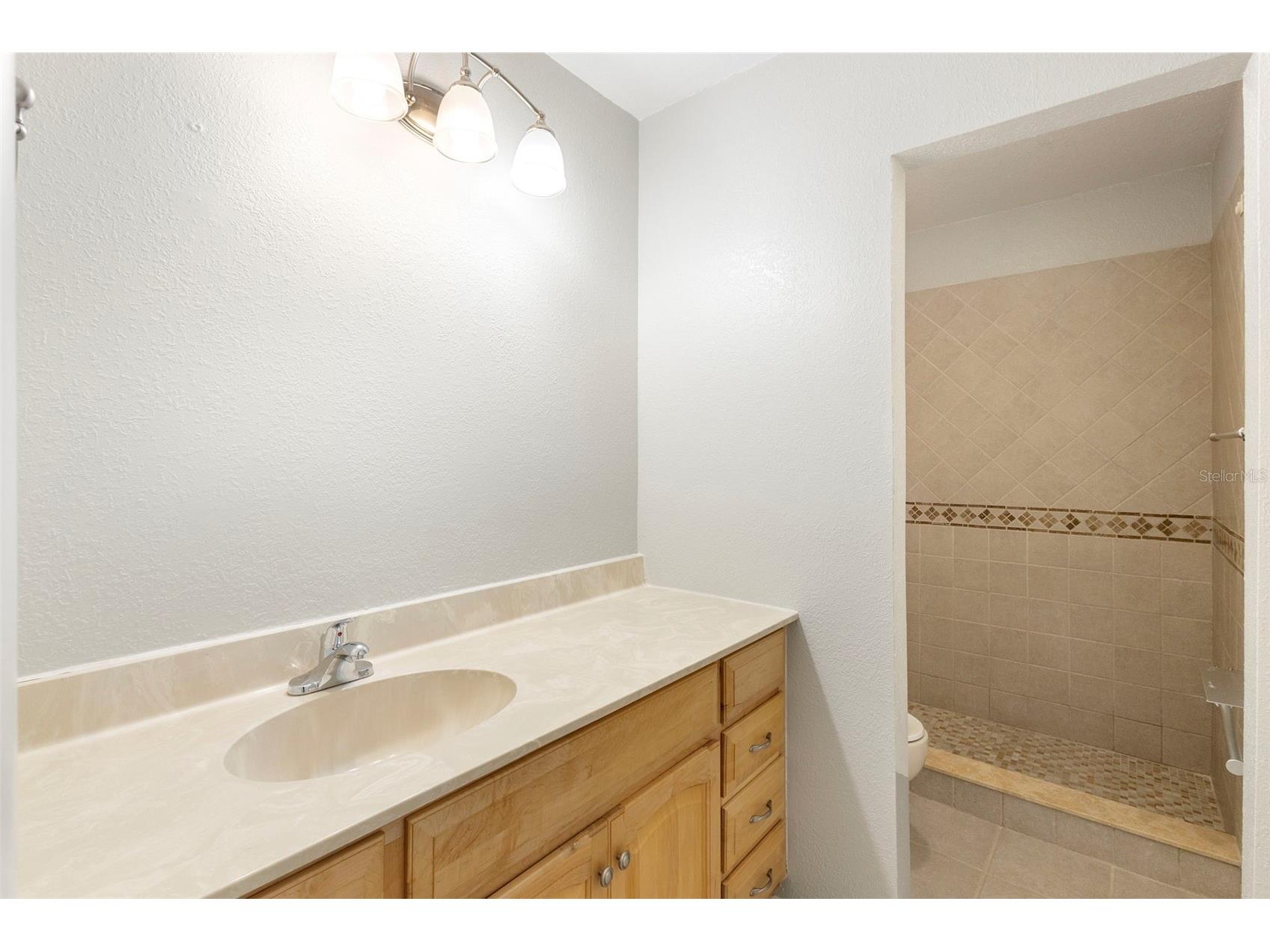7471 Canford Court #19 Winter Park FL 32792 G5103114 image11