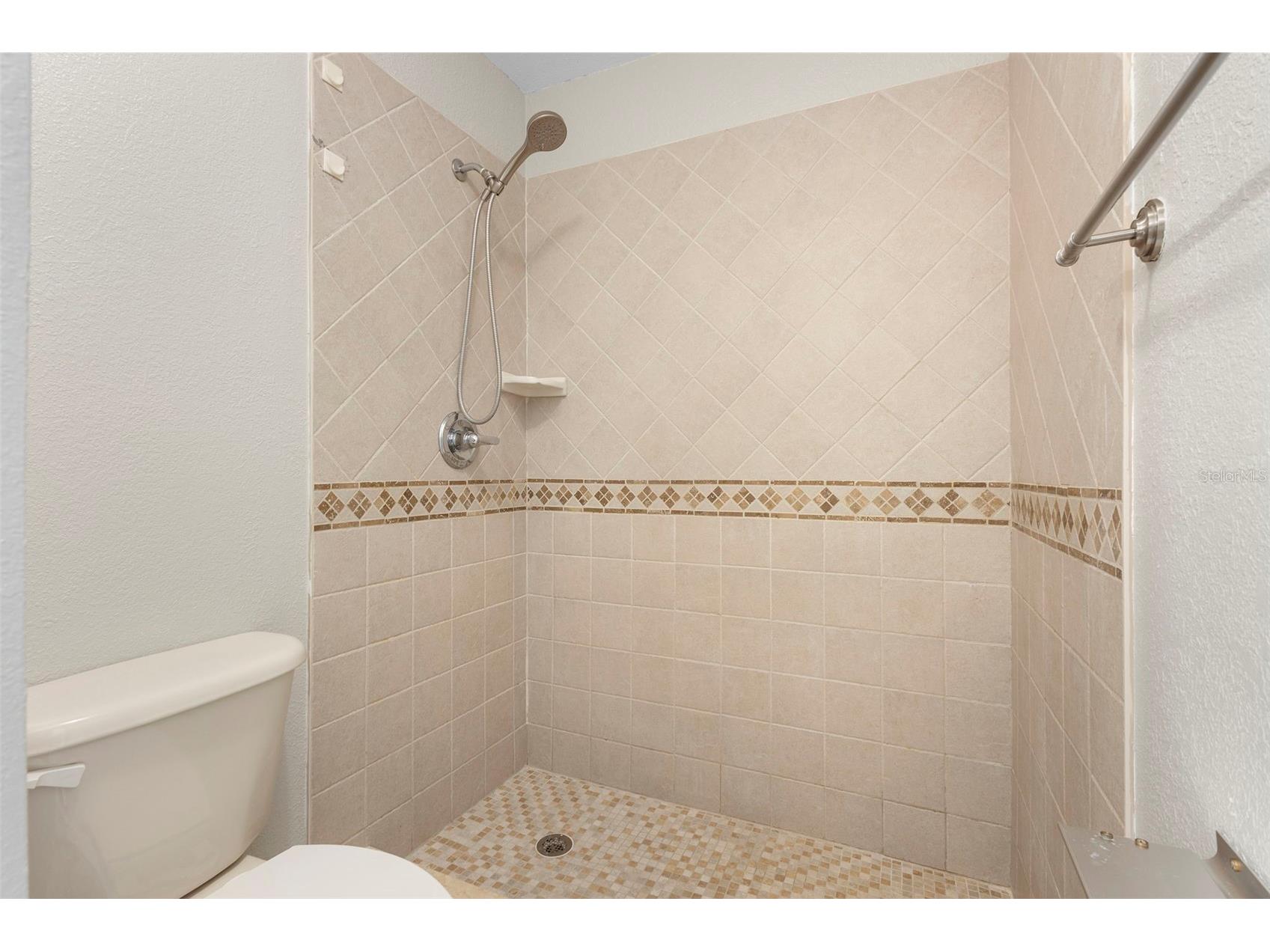 7471 Canford Court #19 Winter Park FL 32792 G5103114 image12