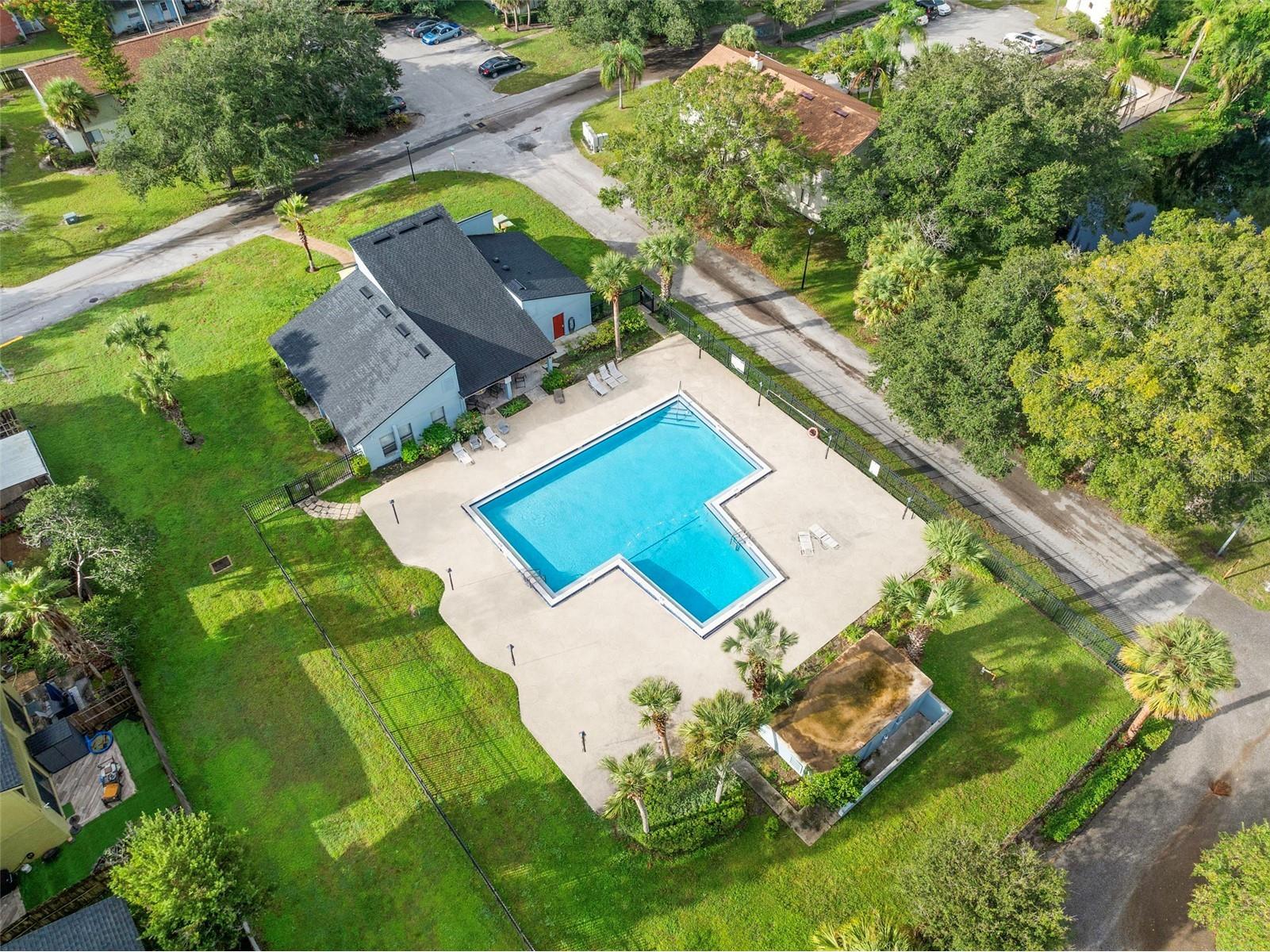 7471 Canford Court #19 Winter Park FL 32792 G5103114 image13