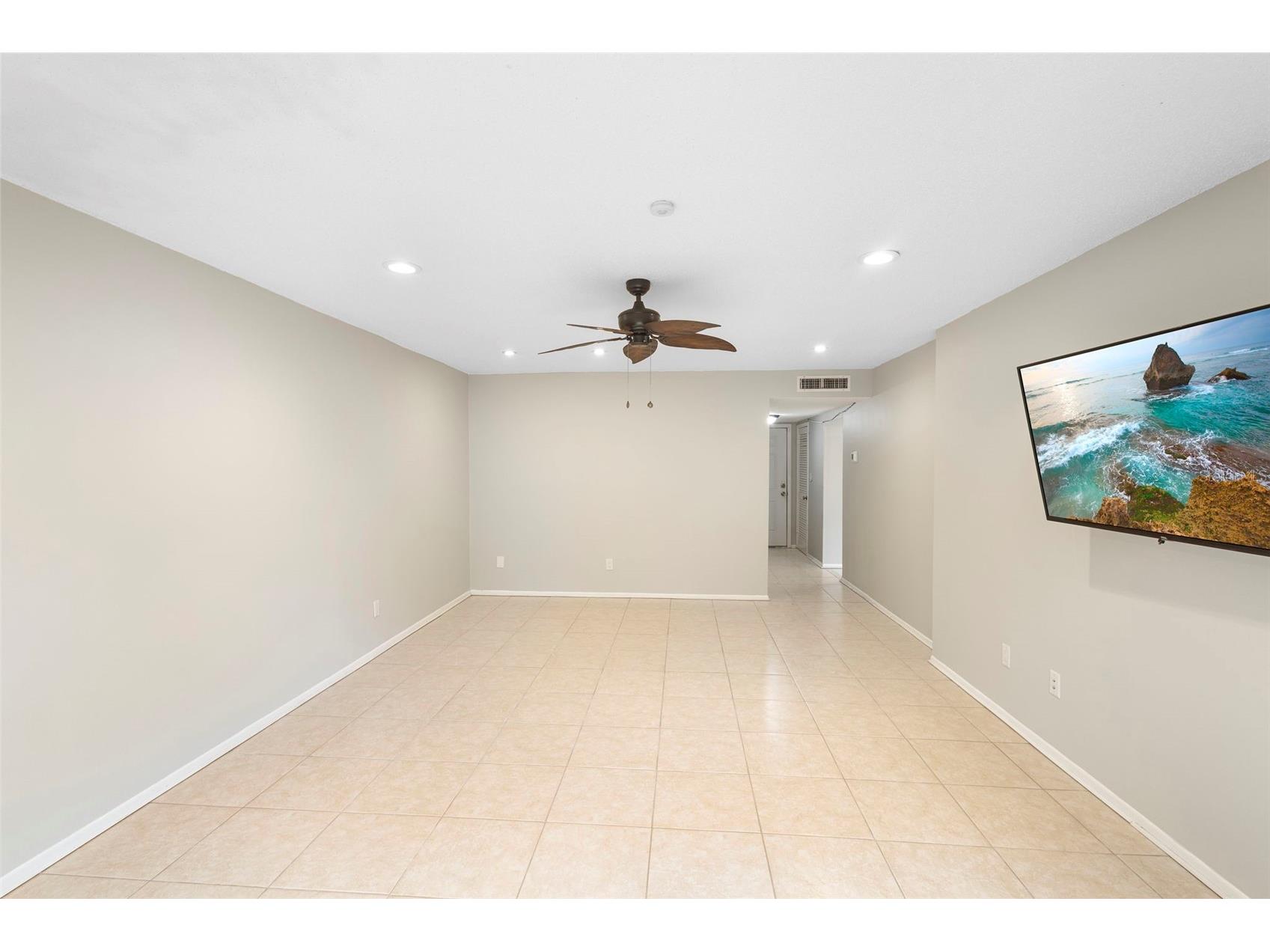 7471 Canford Court #19 Winter Park FL 32792 G5103114 image2