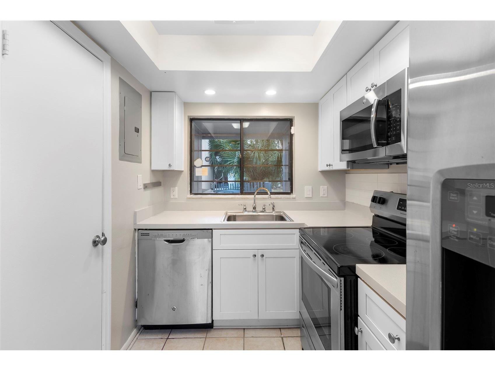 7471 Canford Court #19 Winter Park FL 32792 G5103114 image3