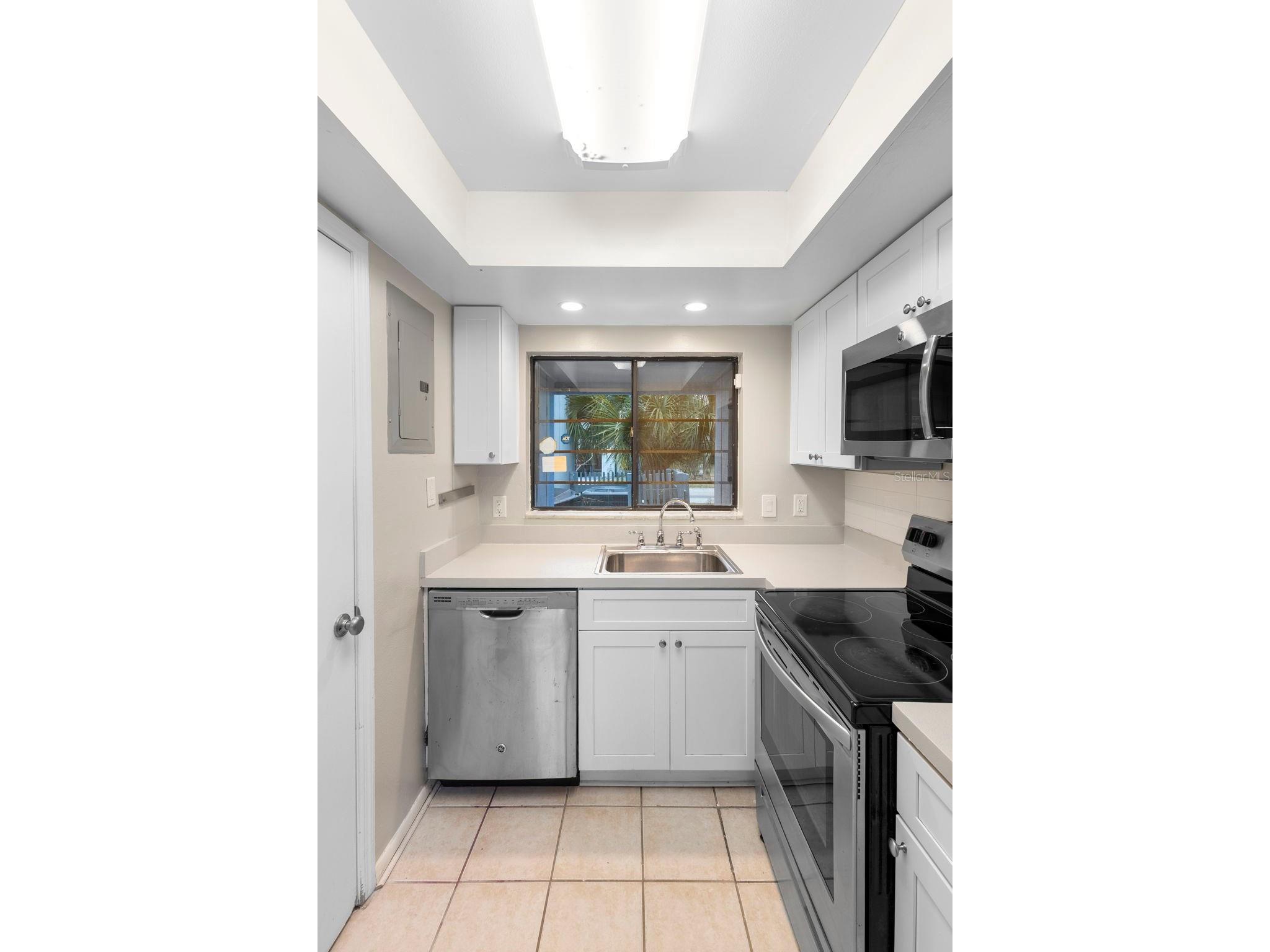 7471 Canford Court #19 Winter Park FL 32792 G5103114 image4