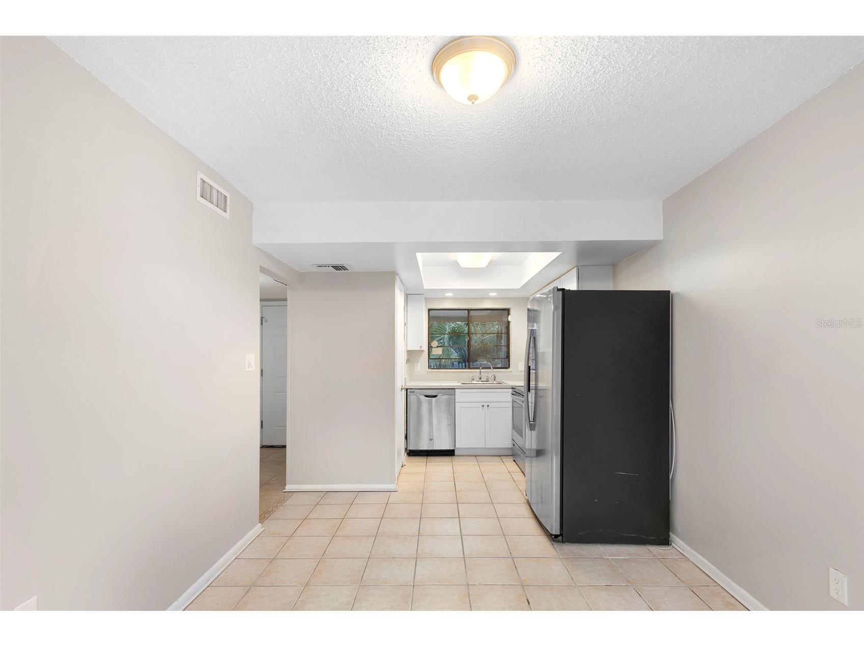 7471 Canford Court #19 Winter Park FL 32792 G5103114 image5
