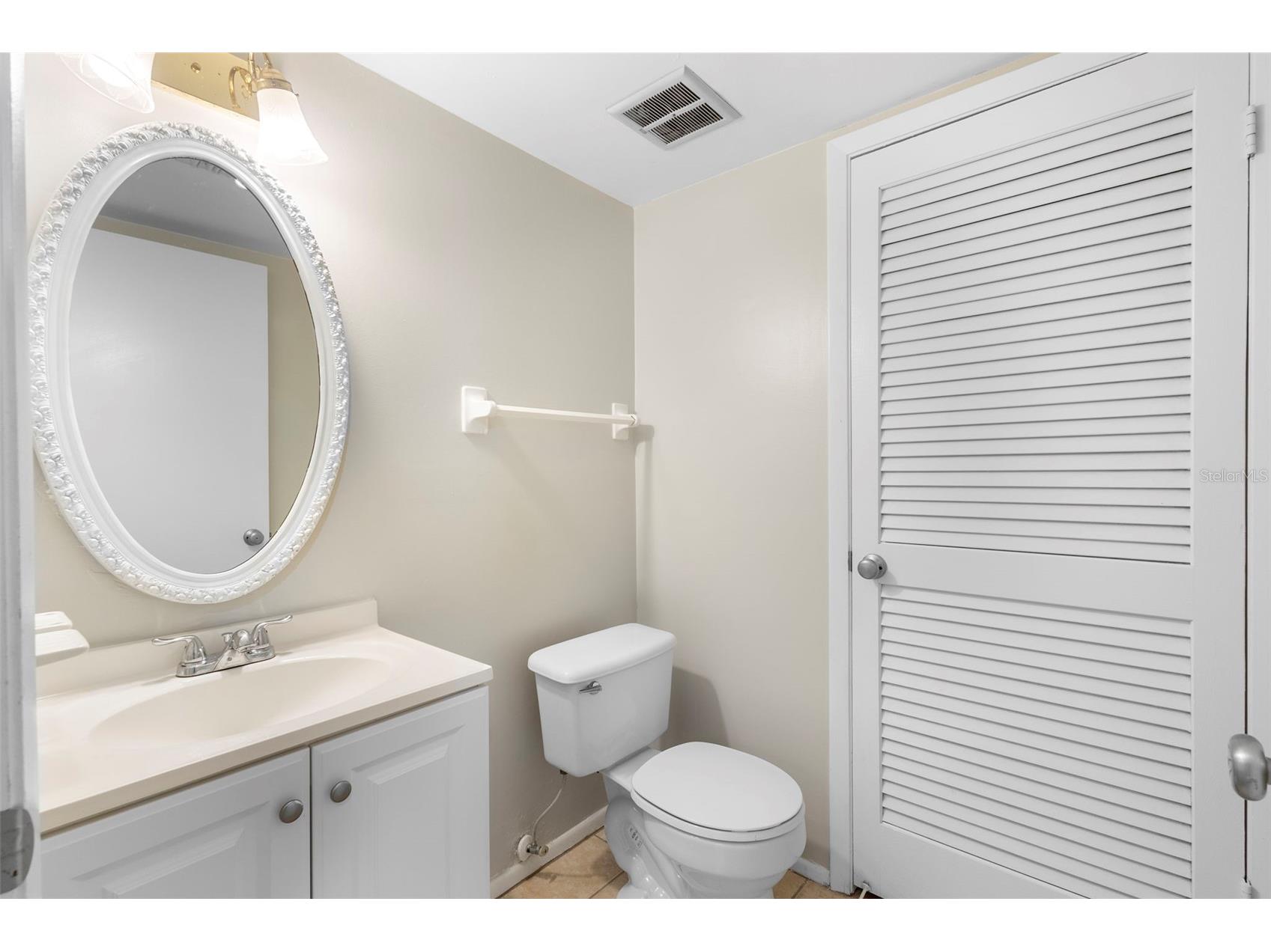 7471 Canford Court #19 Winter Park FL 32792 G5103114 image6