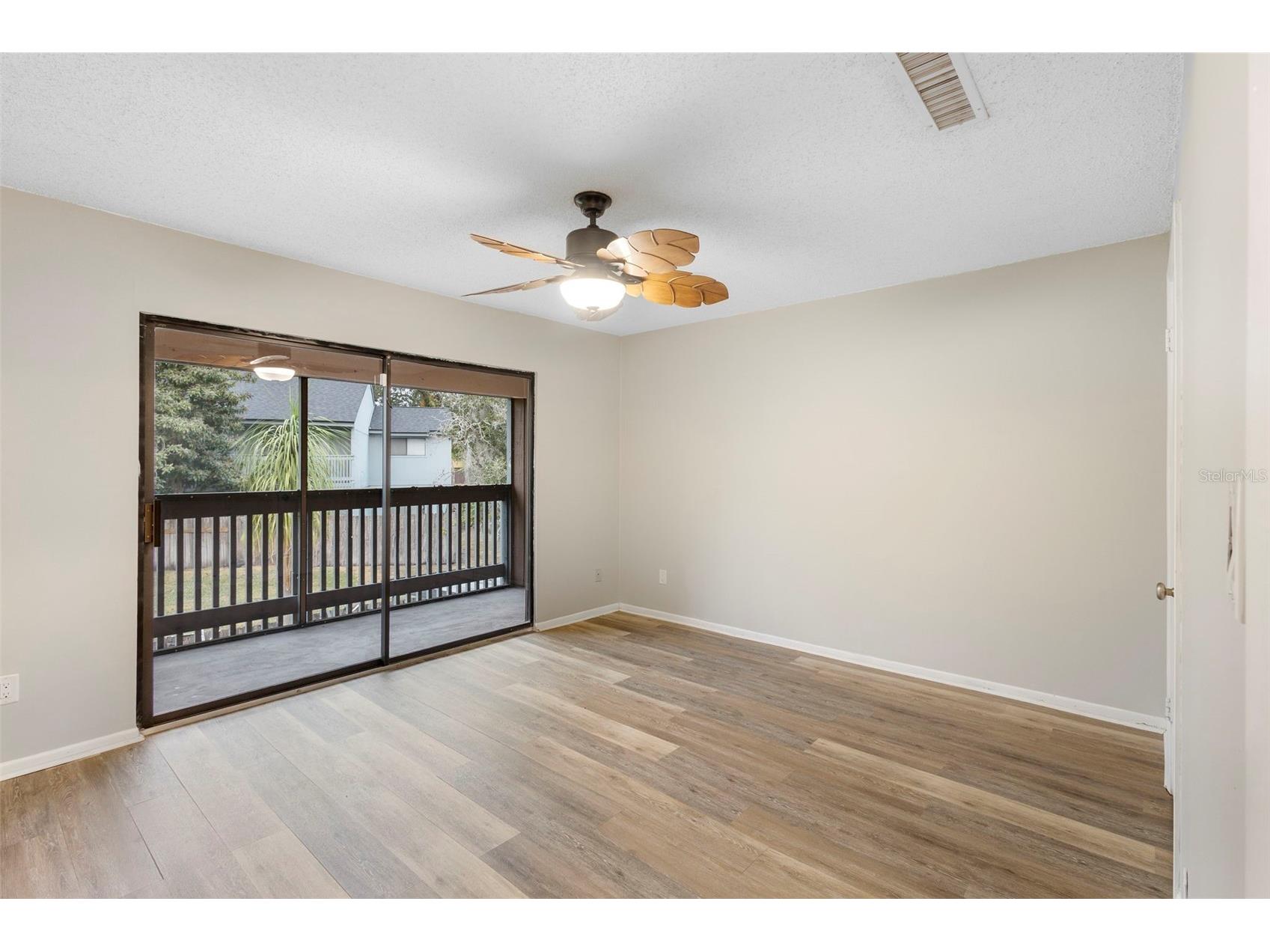 7471 Canford Court #19 Winter Park FL 32792 G5103114 image7
