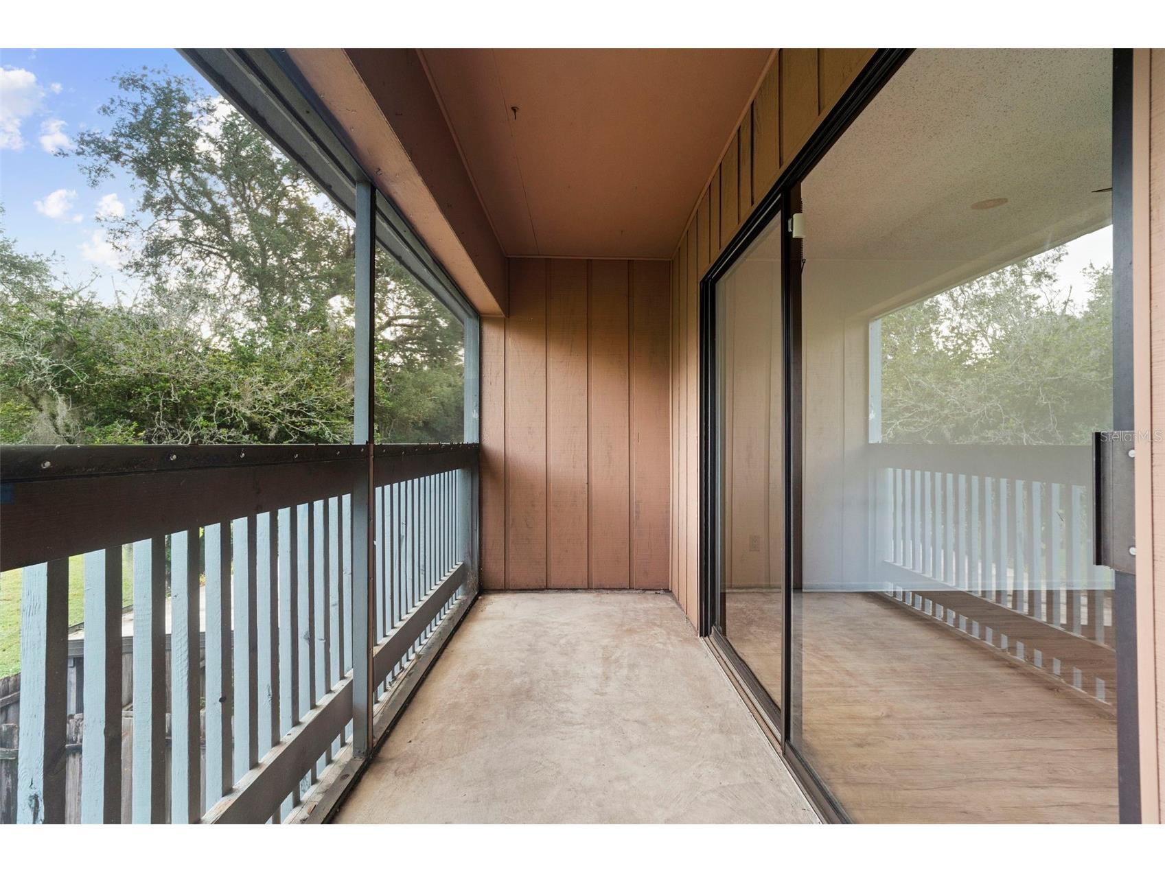 7471 Canford Court #19 Winter Park FL 32792 G5103114 image8