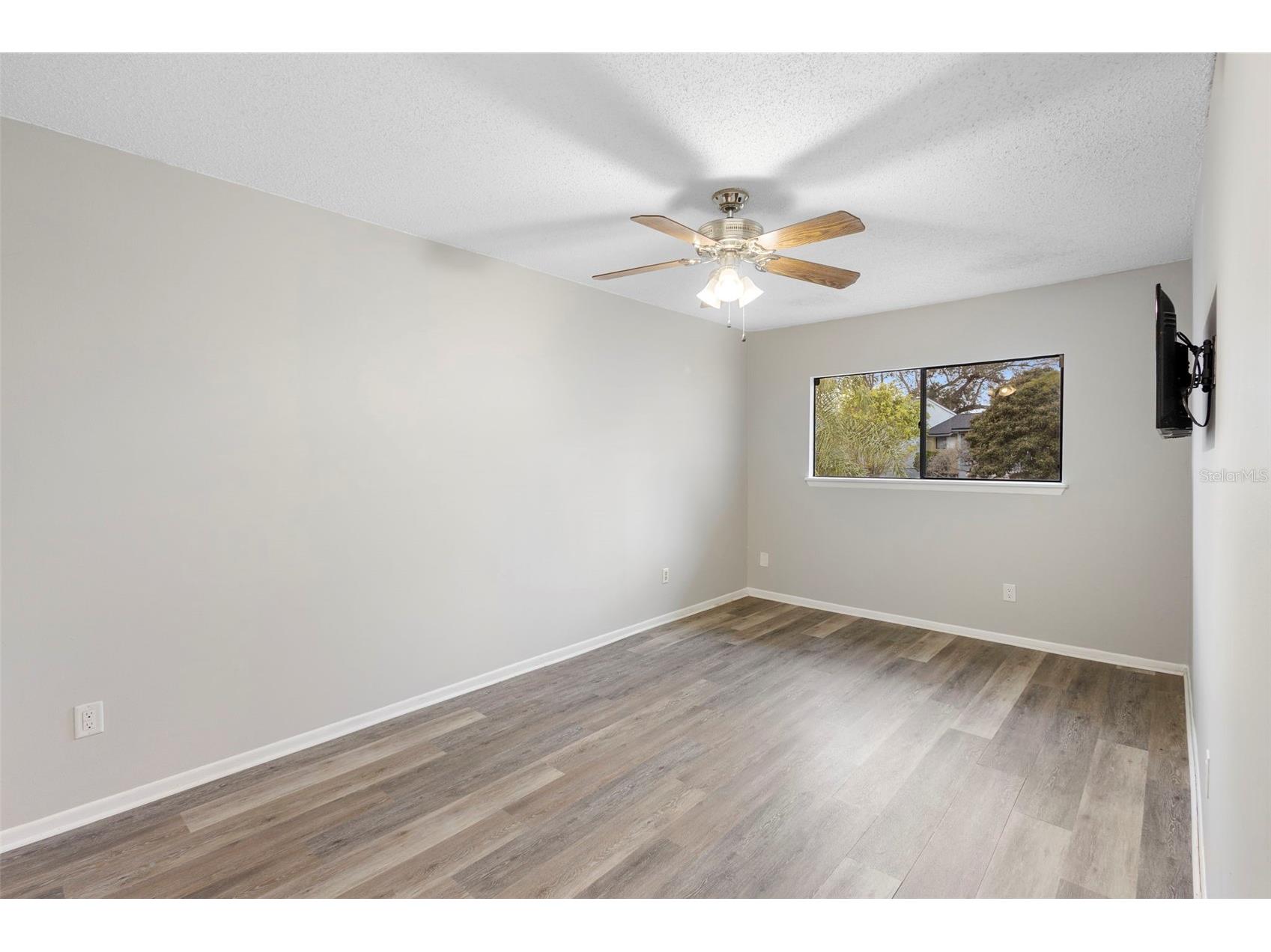 7471 Canford Court #19 Winter Park FL 32792 G5103114 image9