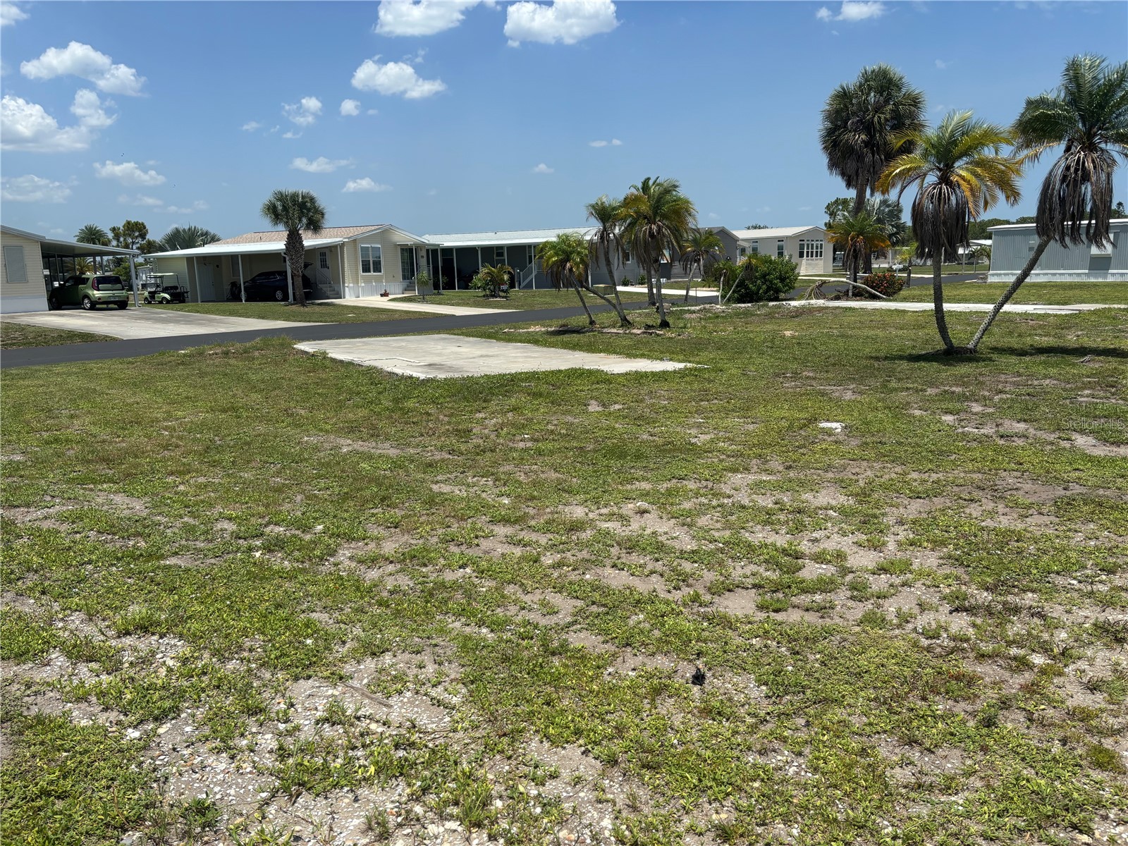 7471 Danvers Circle Port Charlotte FL 33981 - BUTTERFORD WATERWAY C7528453 image1