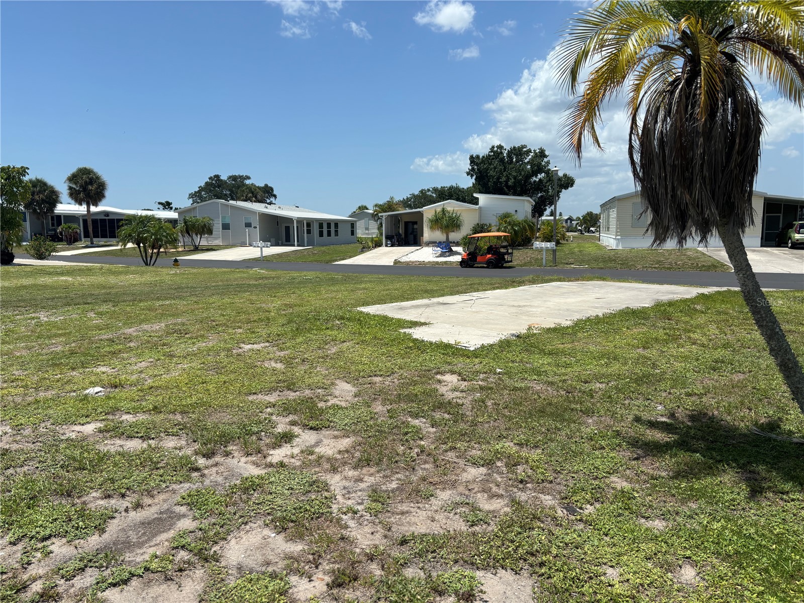 7471 Danvers Circle Port Charlotte FL 33981 - BUTTERFORD WATERWAY C7528453 image2