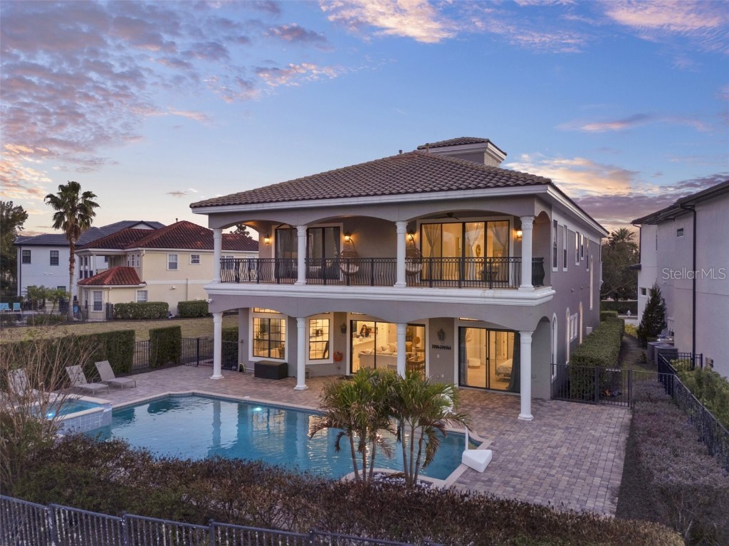 7471 Gathering Loop Reunion FL 34747 S5120338 image1