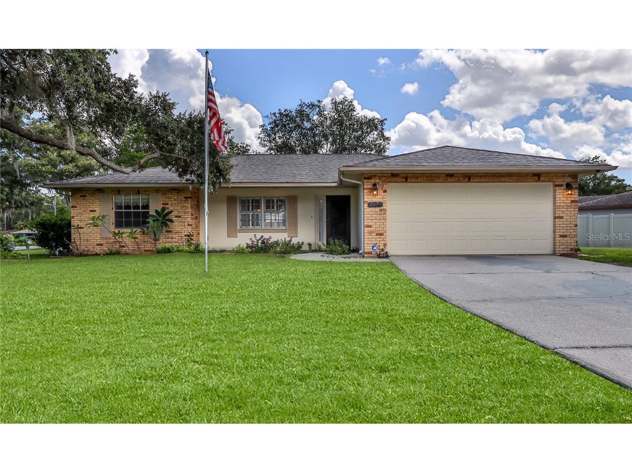 7471 Landmark Drive Spring Hill FL 34606 W7847162 image1