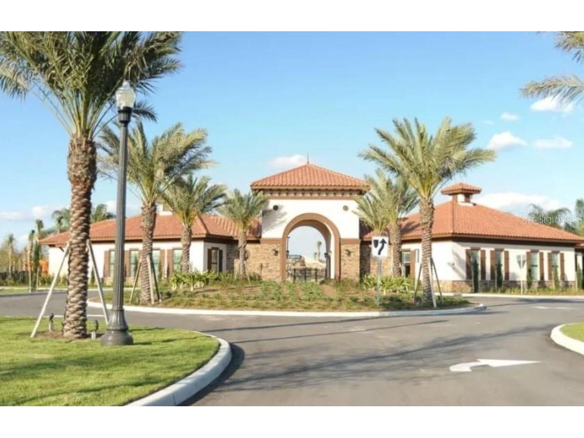 7471 Oakmoss Loop Davenport FL 33837 O6137558 image1