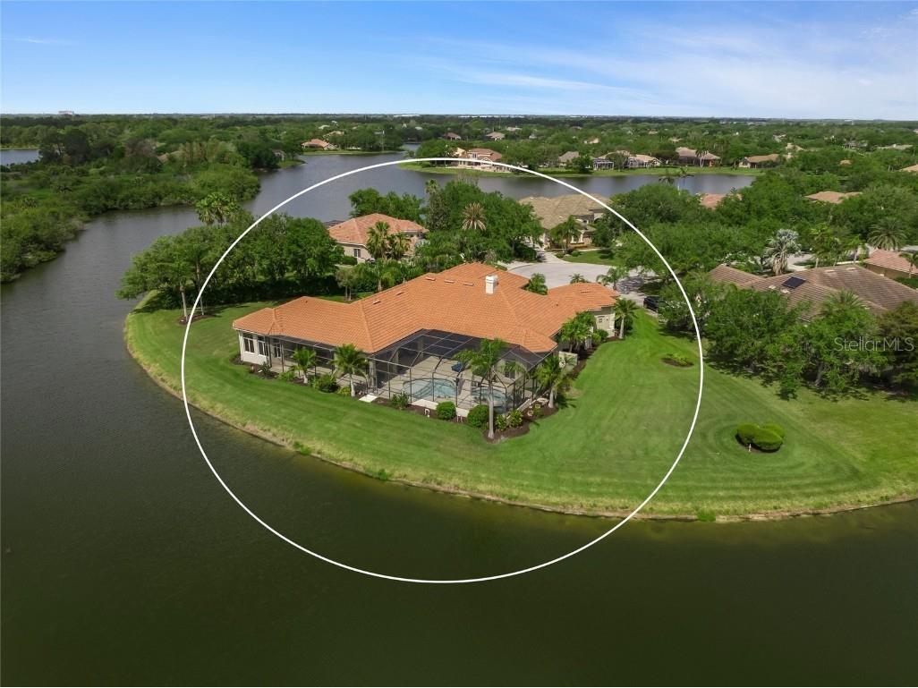 7471 Paurotis Court Sarasota FL 34241 A4647223 image1